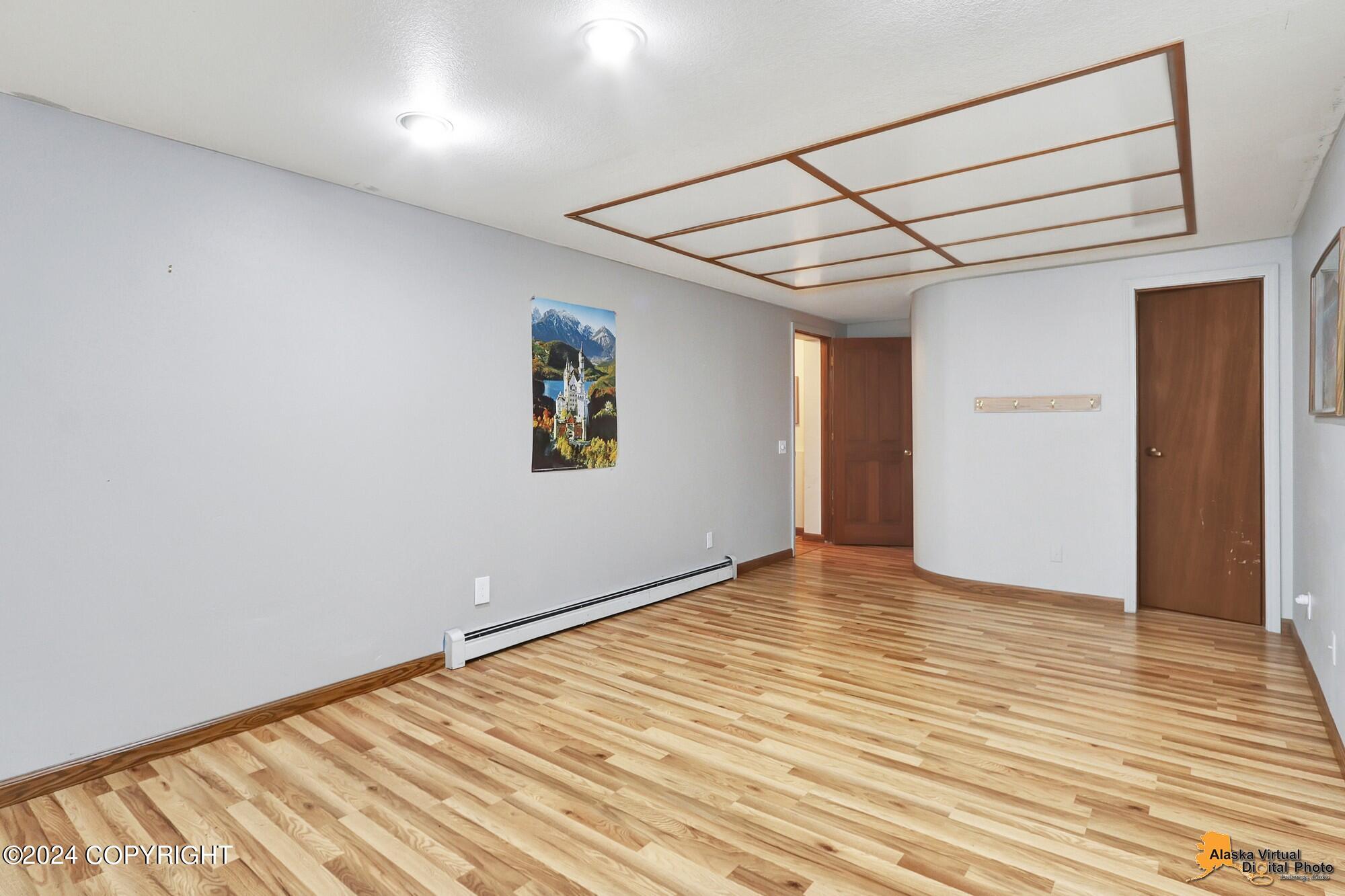 3115 Seawind