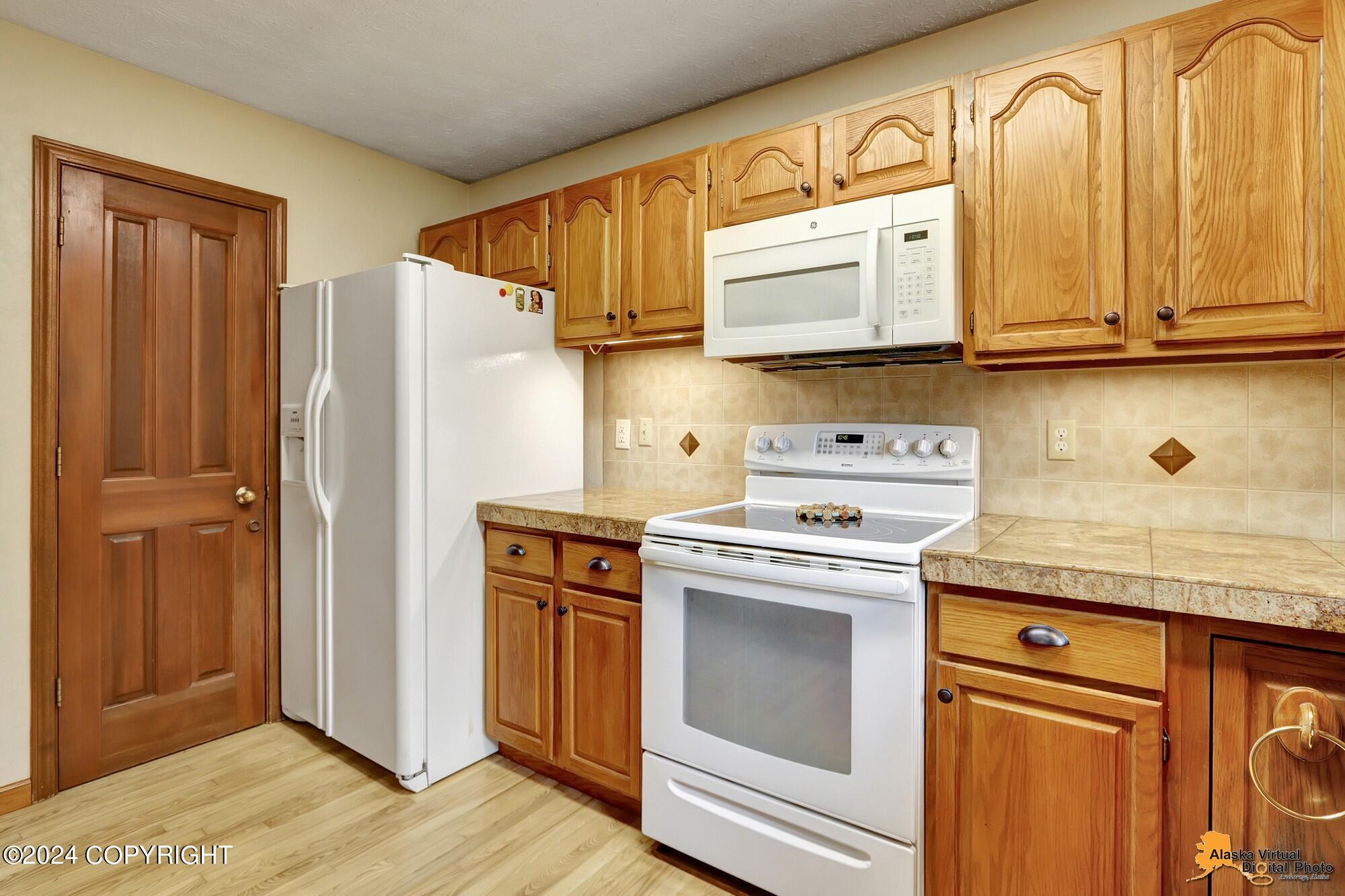 3115 Seawind