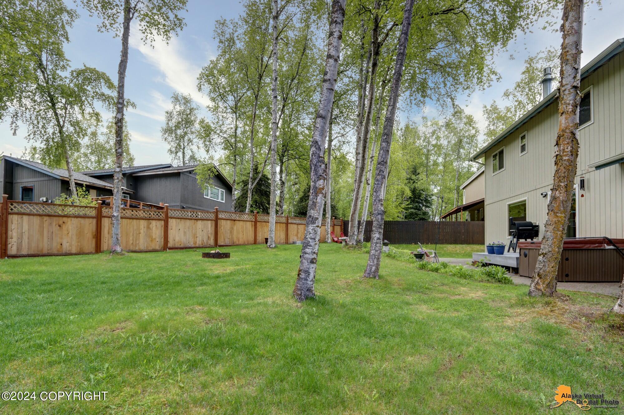 3115 Seawind