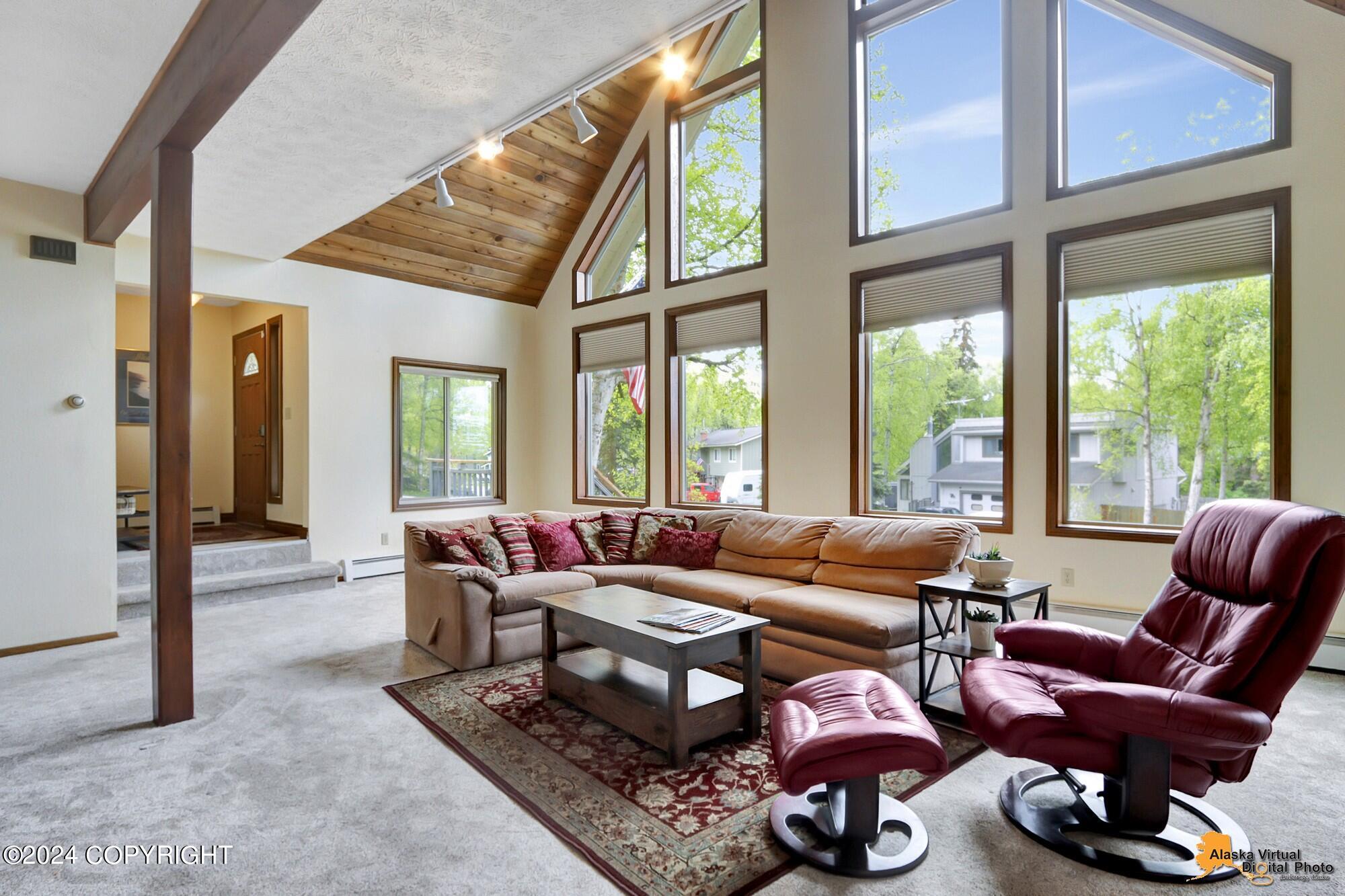 3115 Seawind