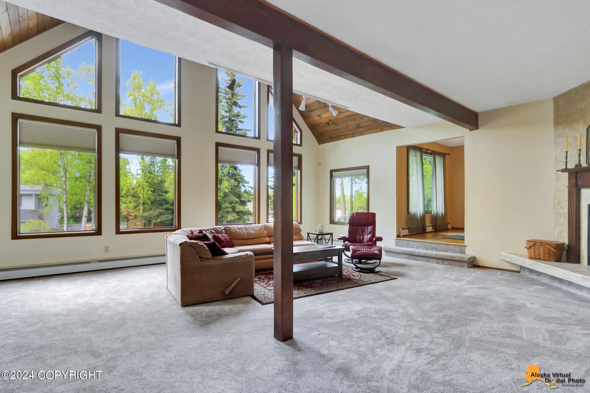 3115 Seawind
