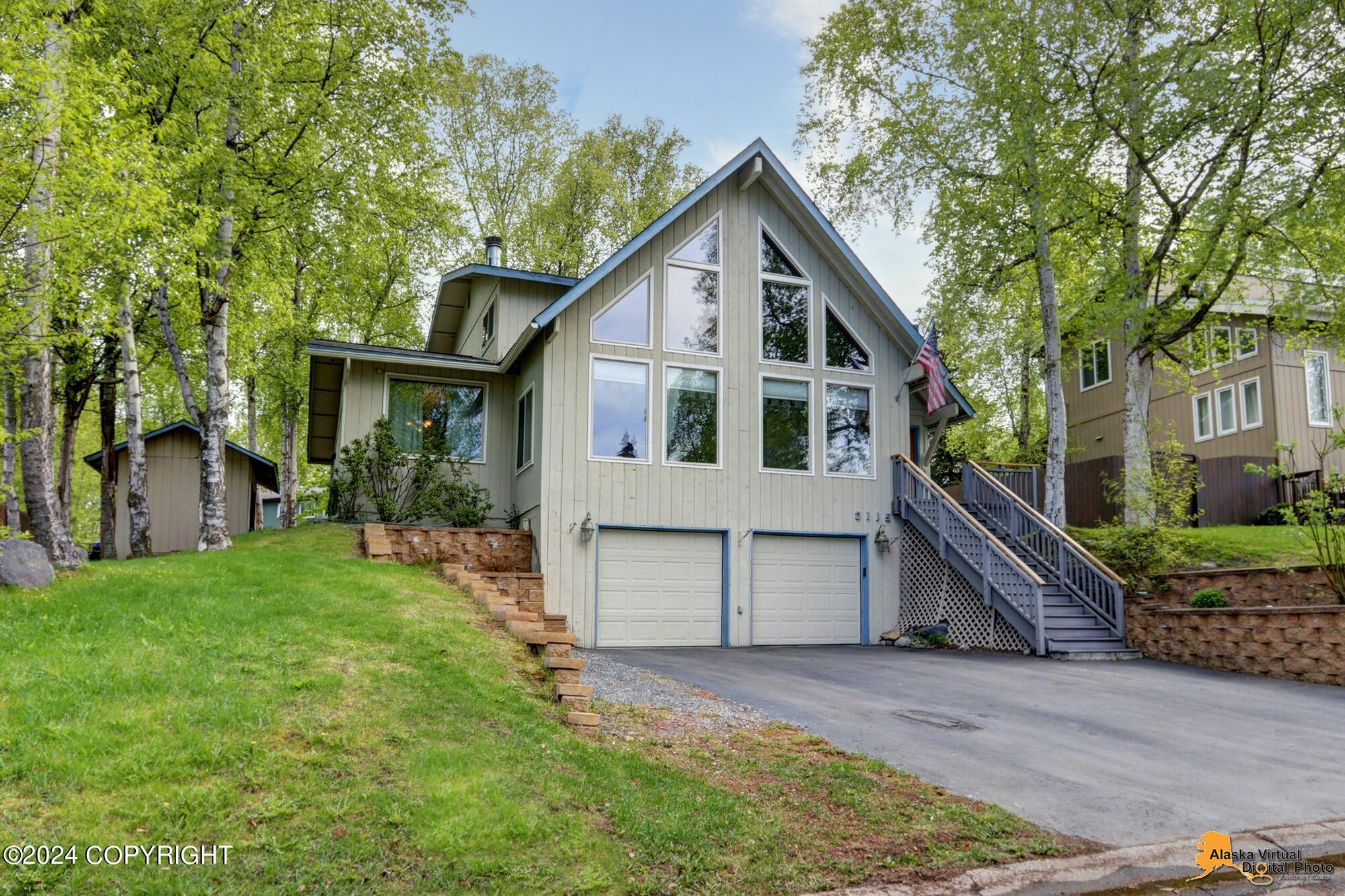 3115 Seawind