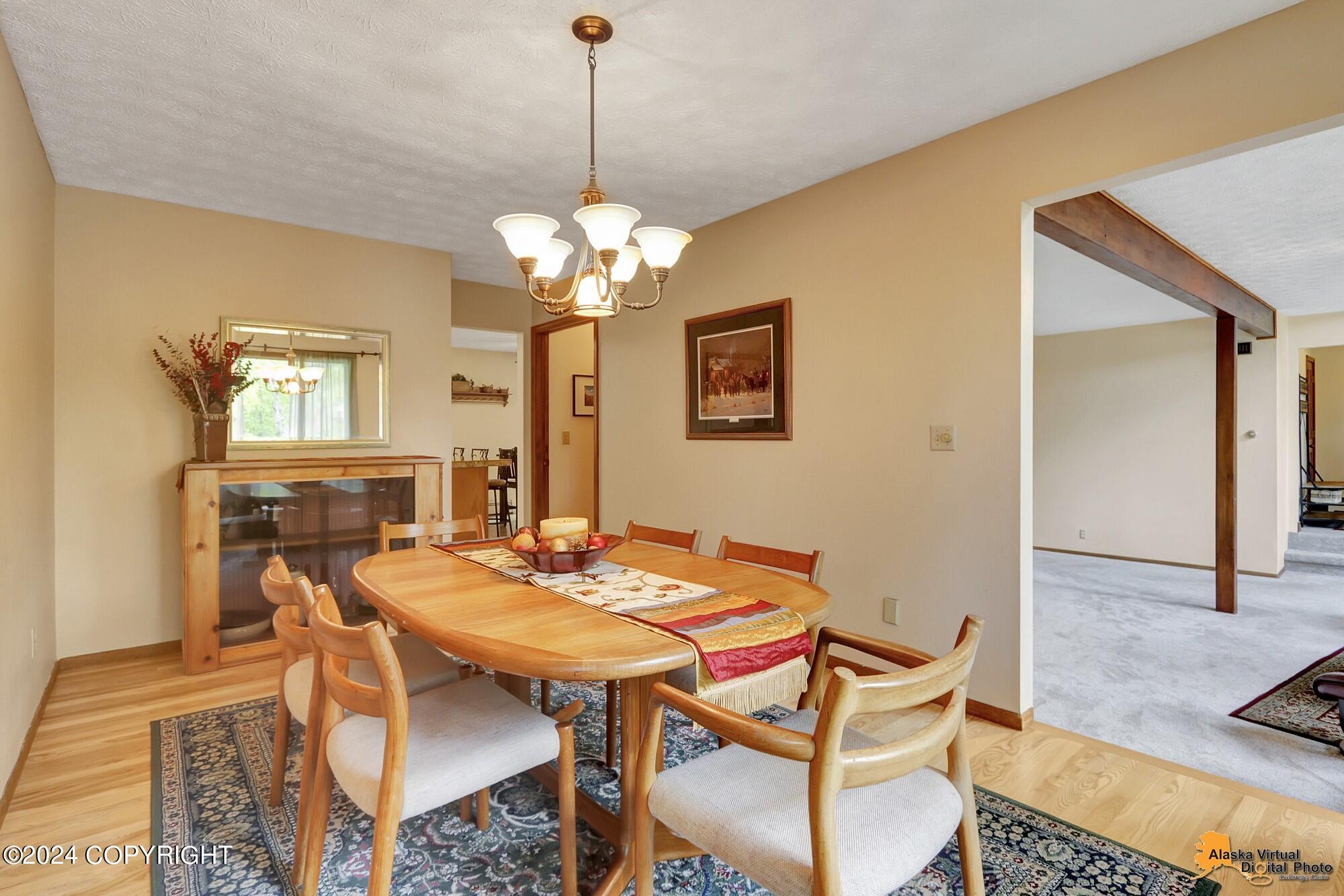 3115 Seawind