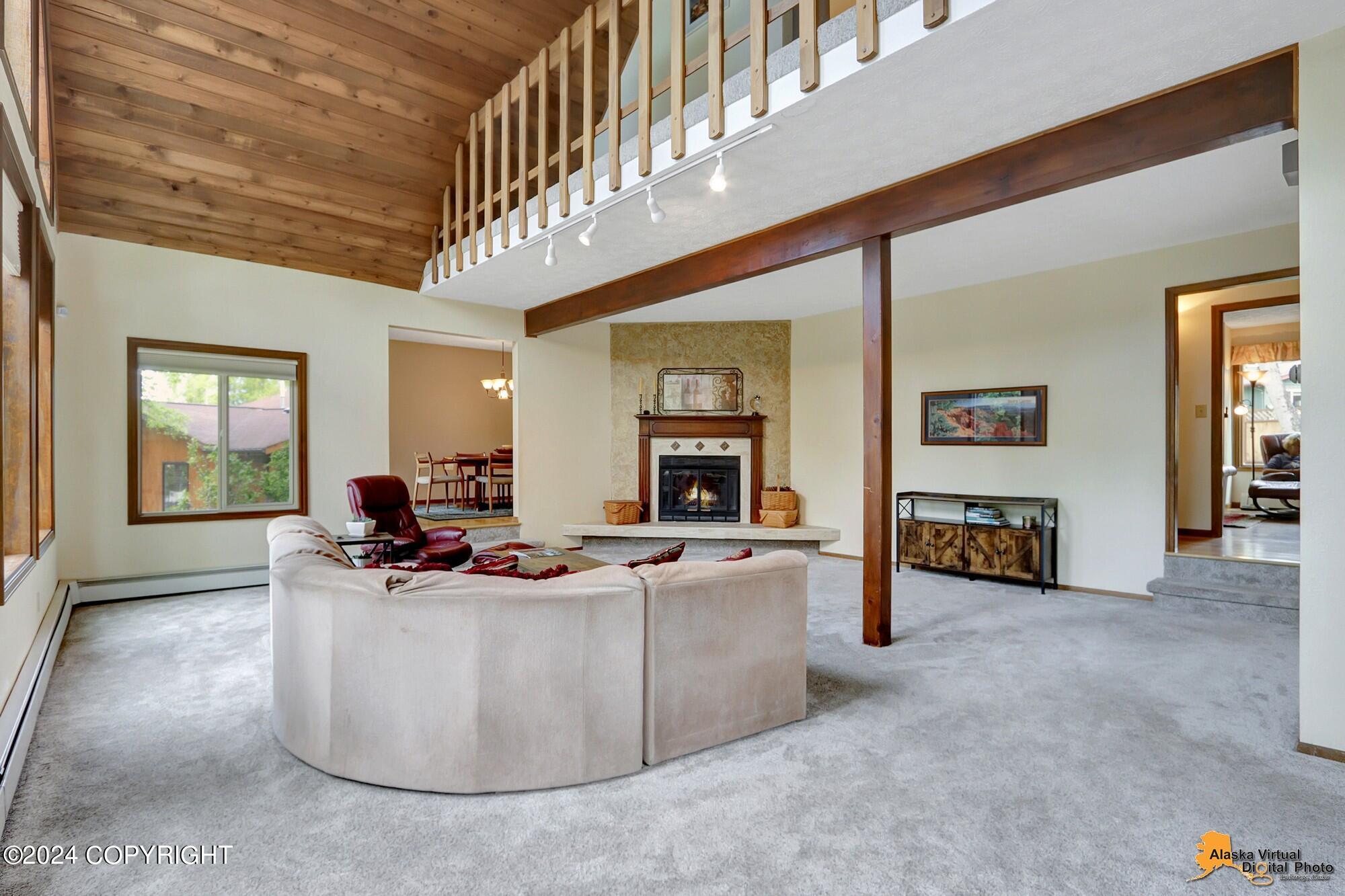 3115 Seawind