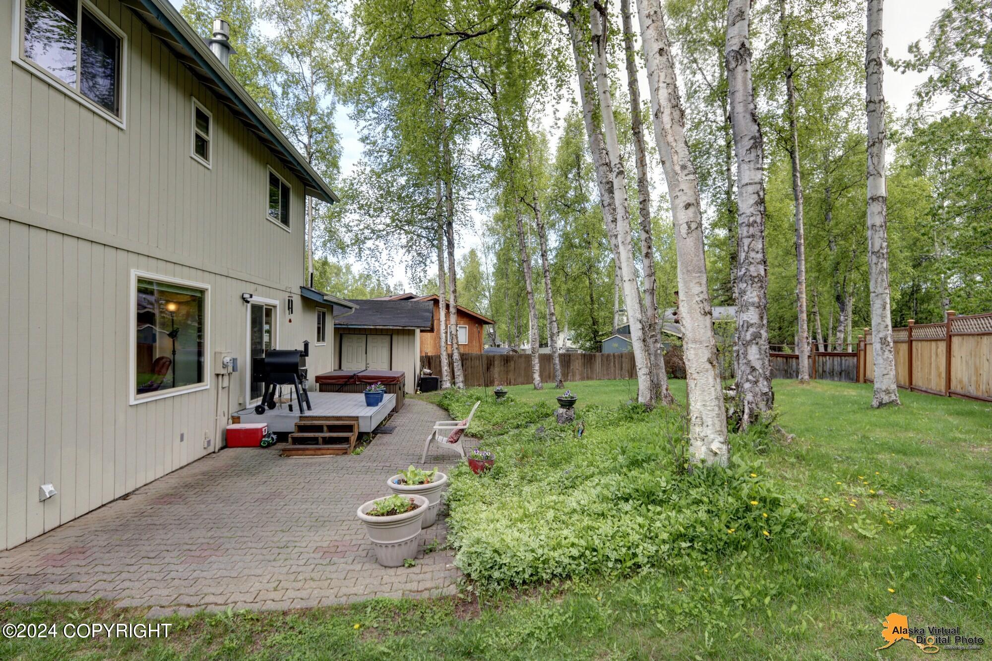 3115 Seawind