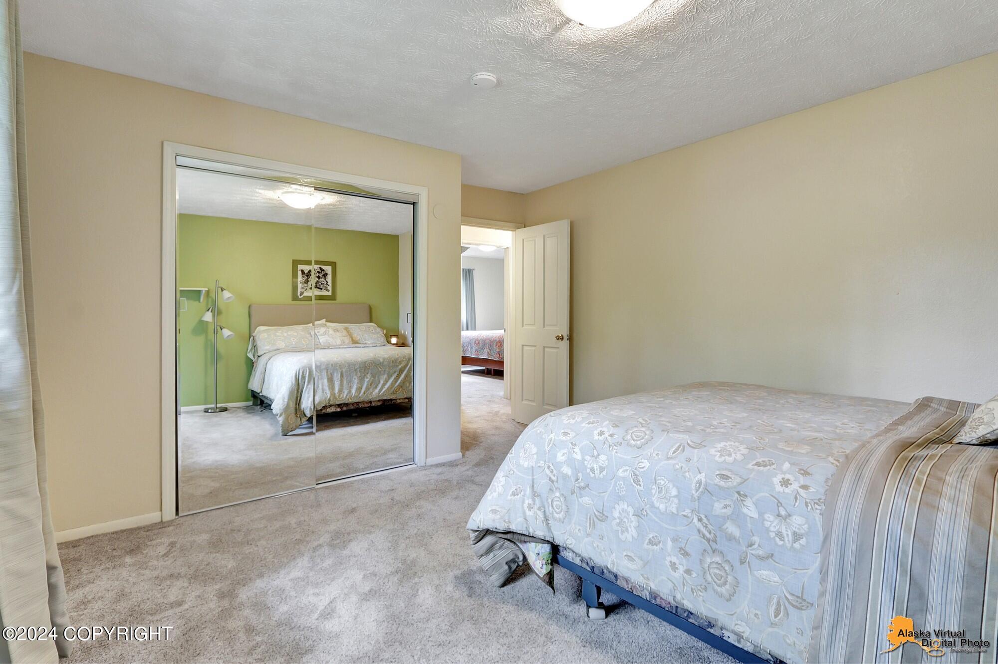 3115 Seawind