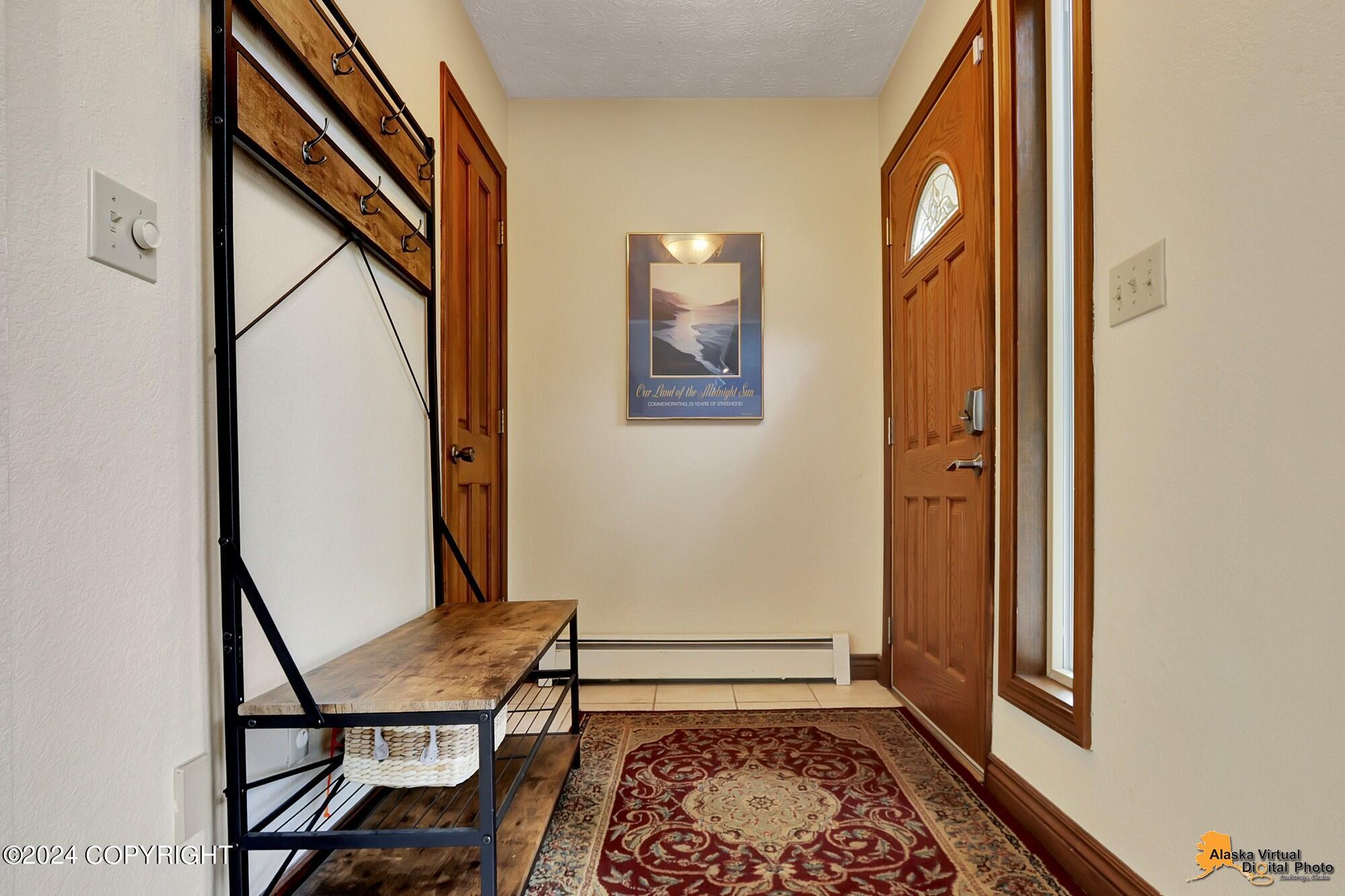 3115 Seawind