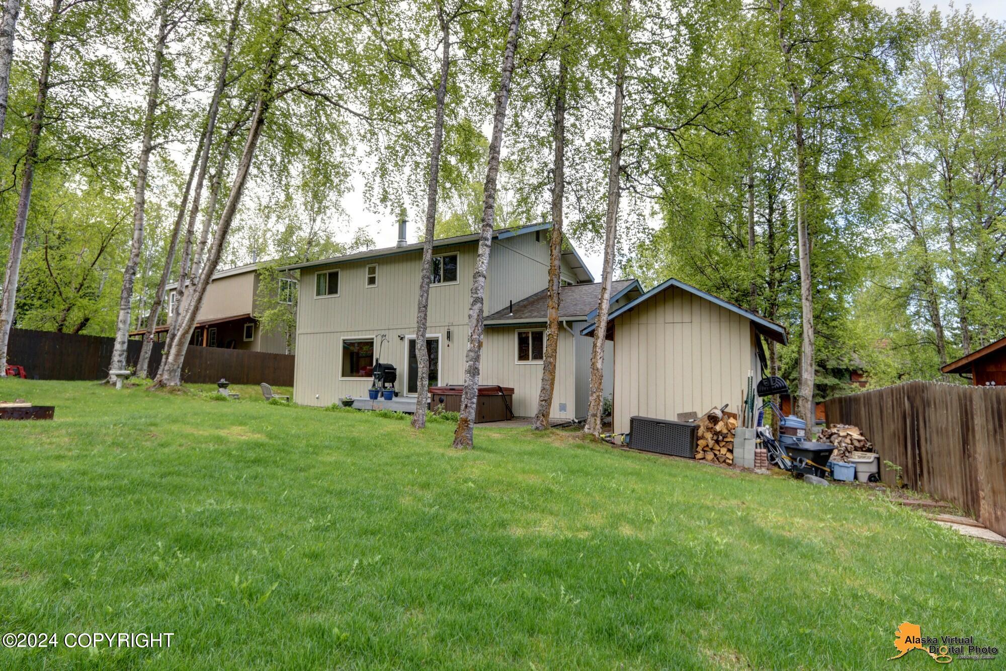 3115 Seawind