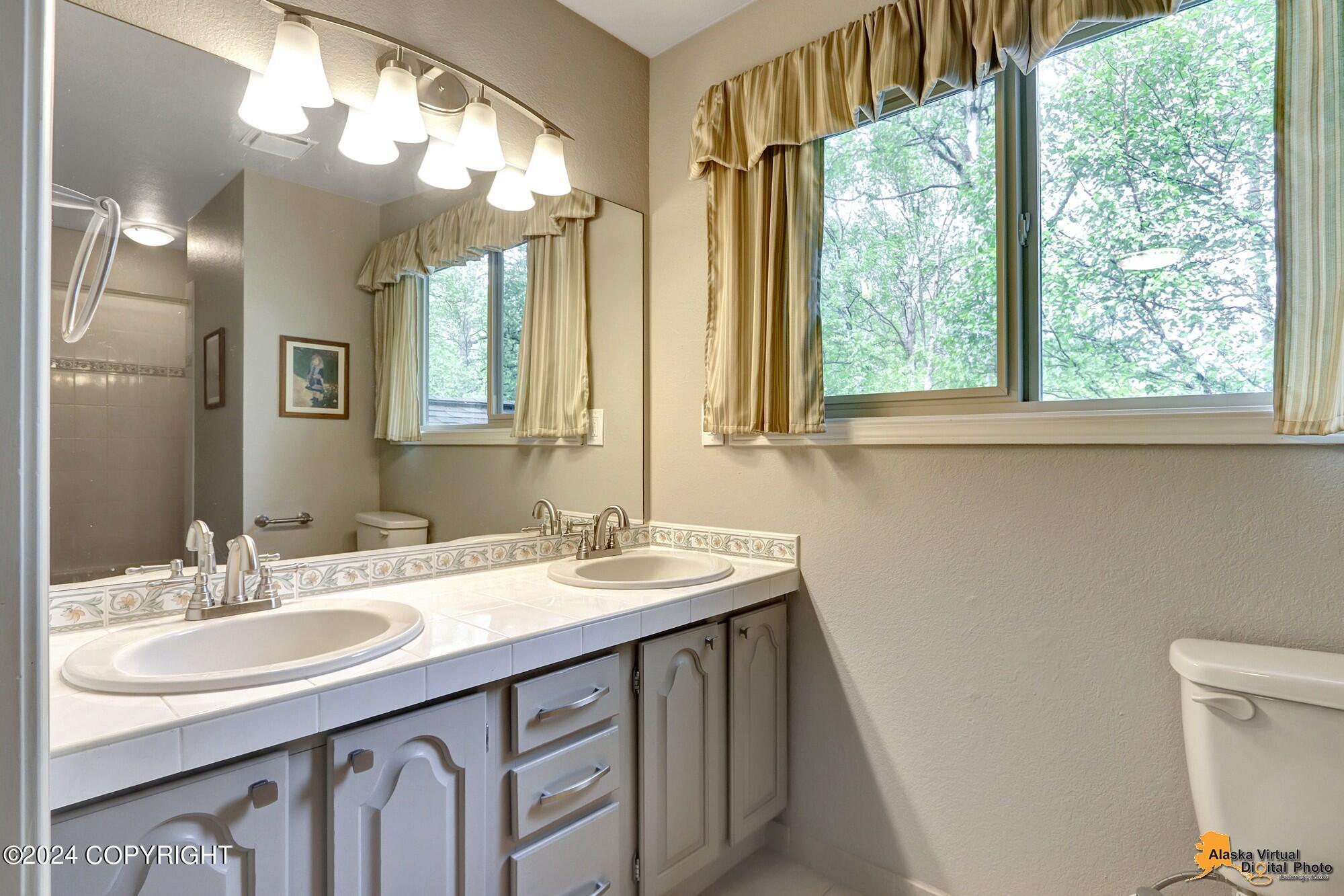 3115 Seawind