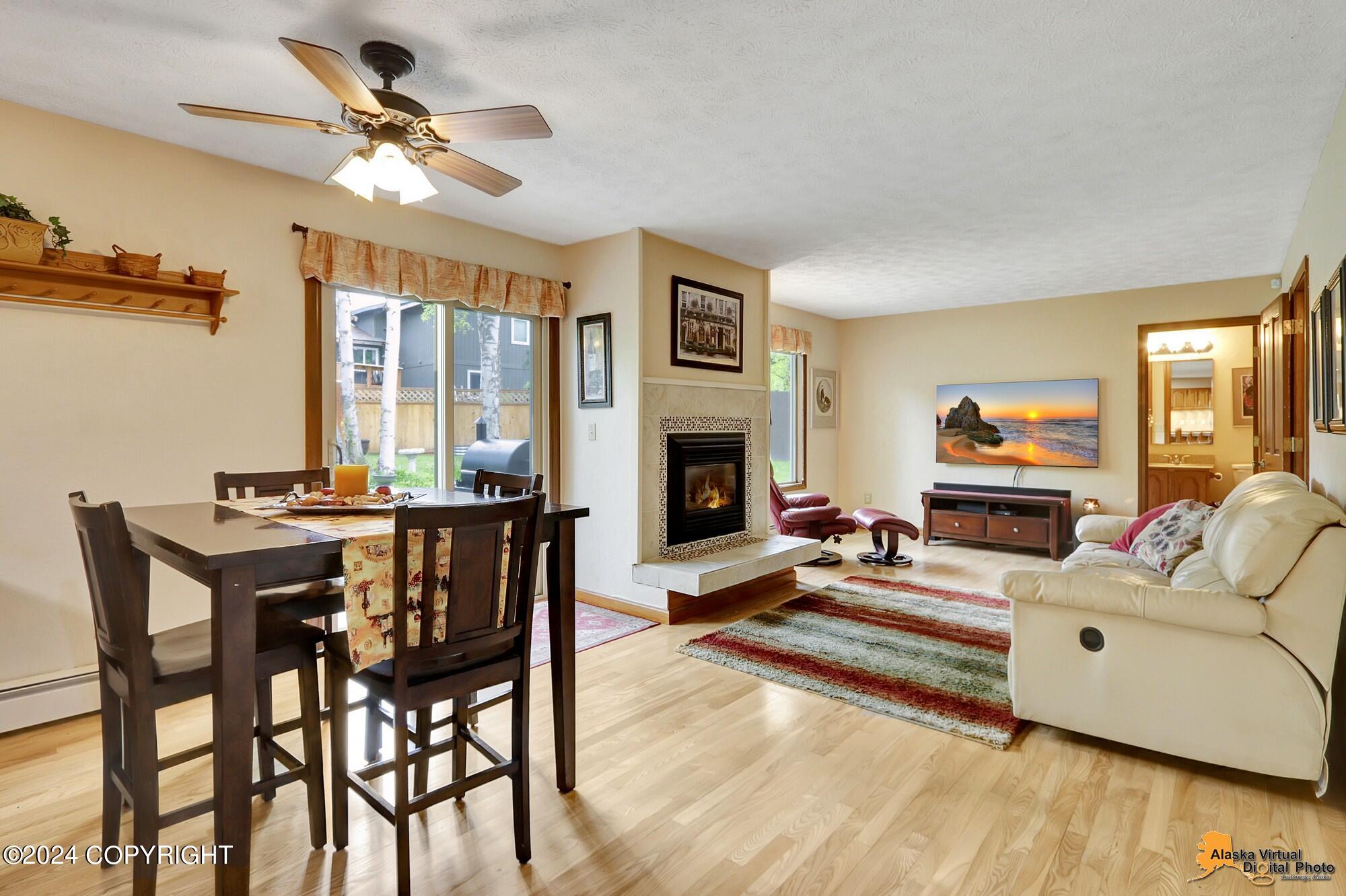 3115 Seawind