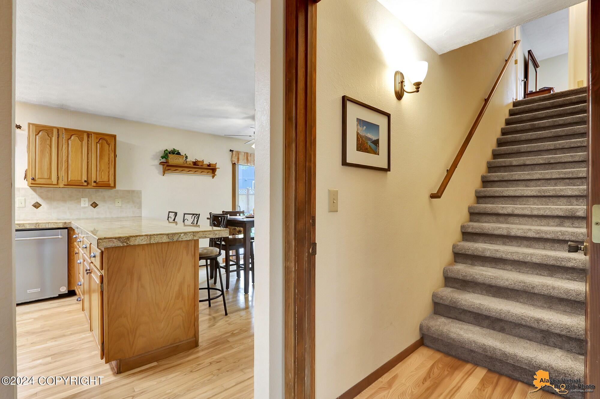 3115 Seawind