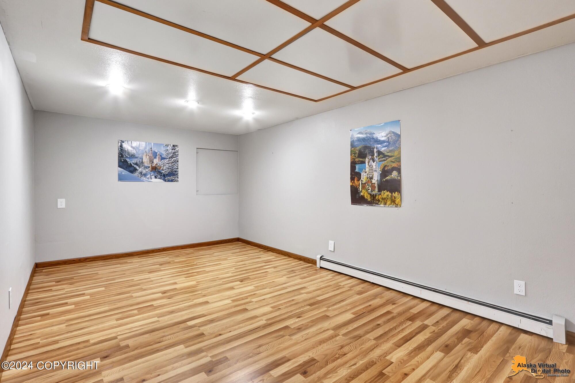 3115 Seawind