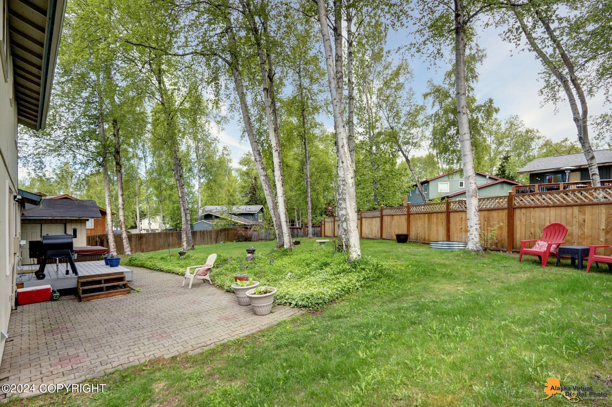 3115 Seawind