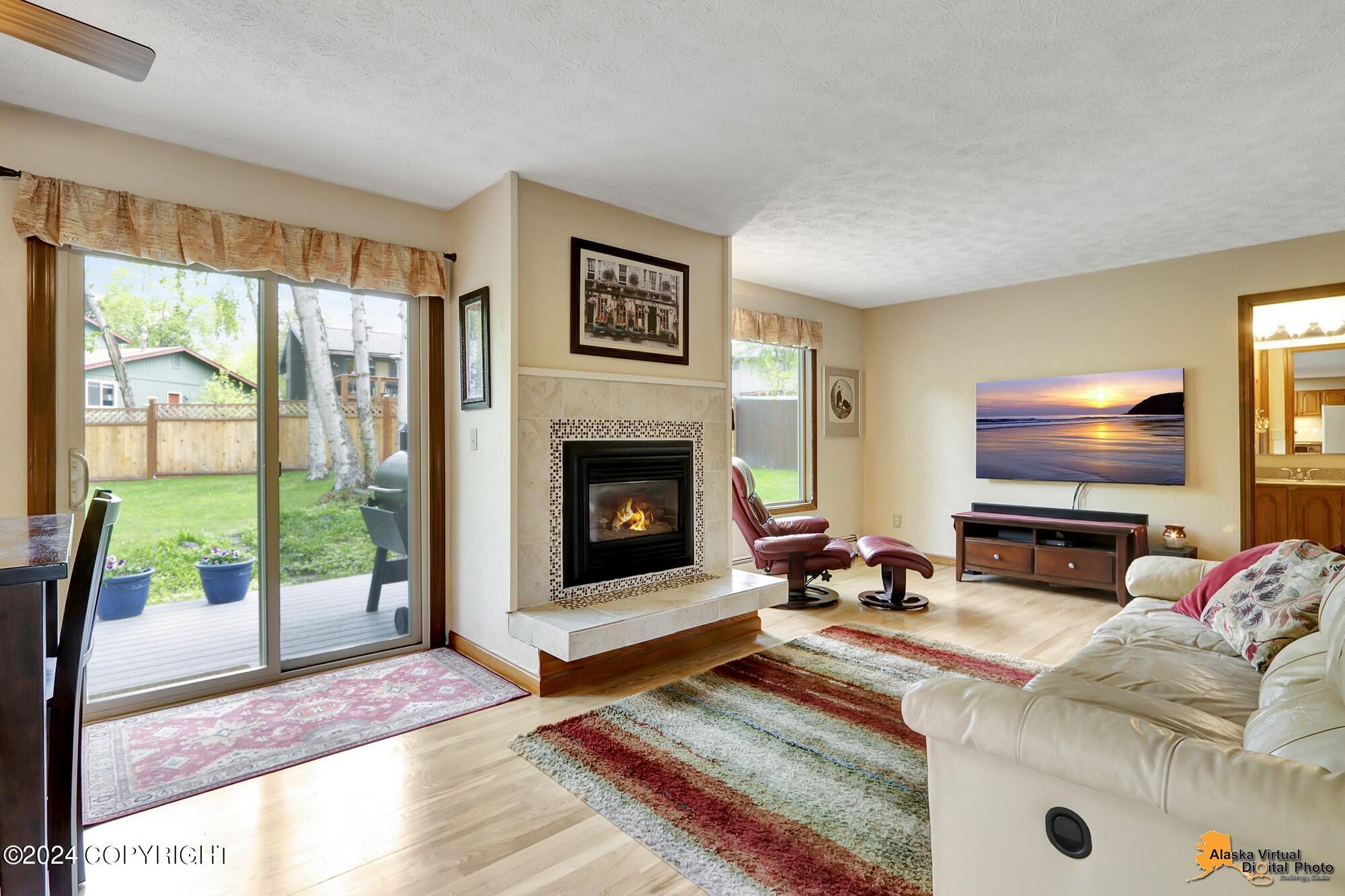 3115 Seawind