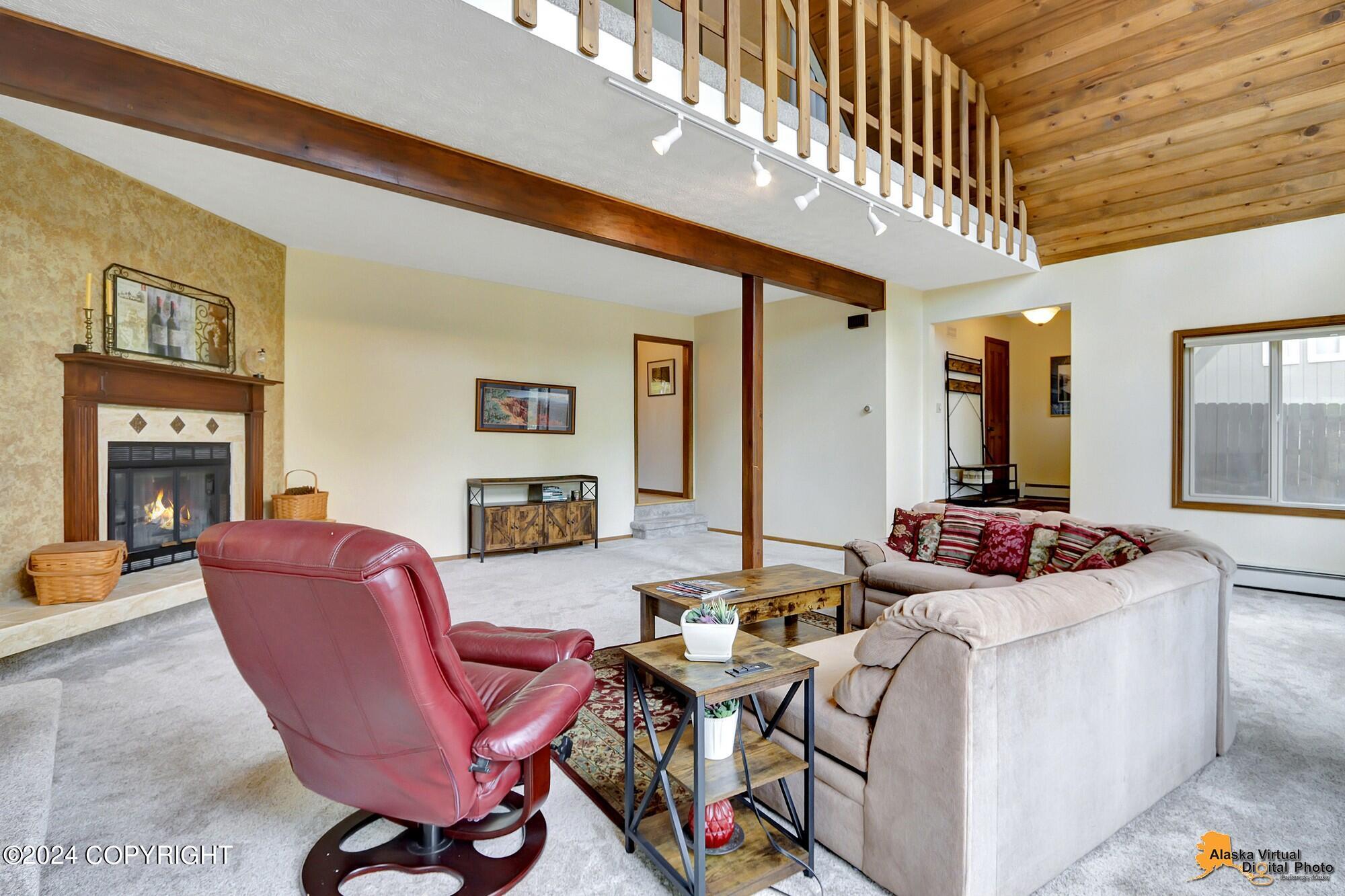 3115 Seawind