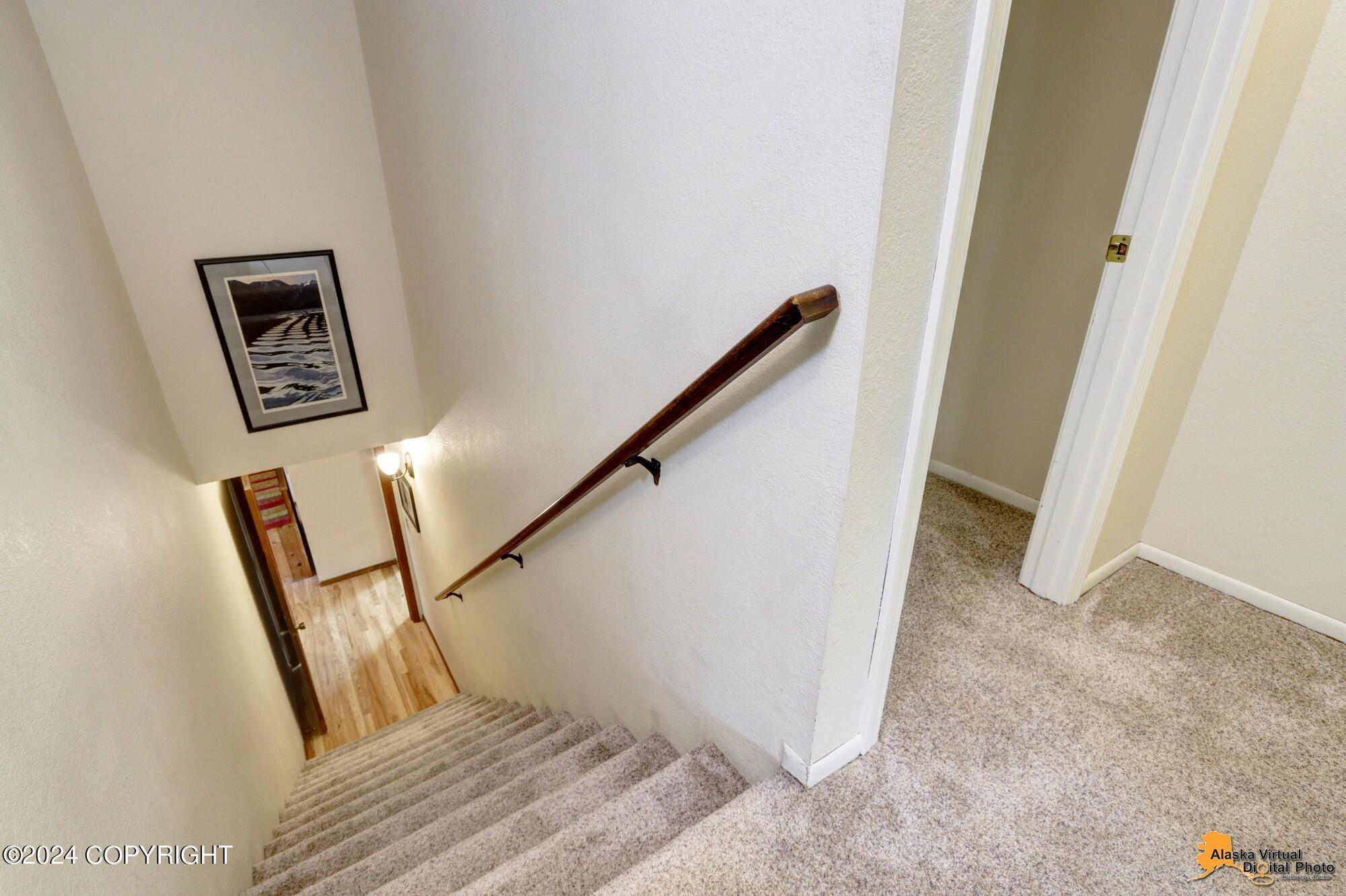 3115 Seawind
