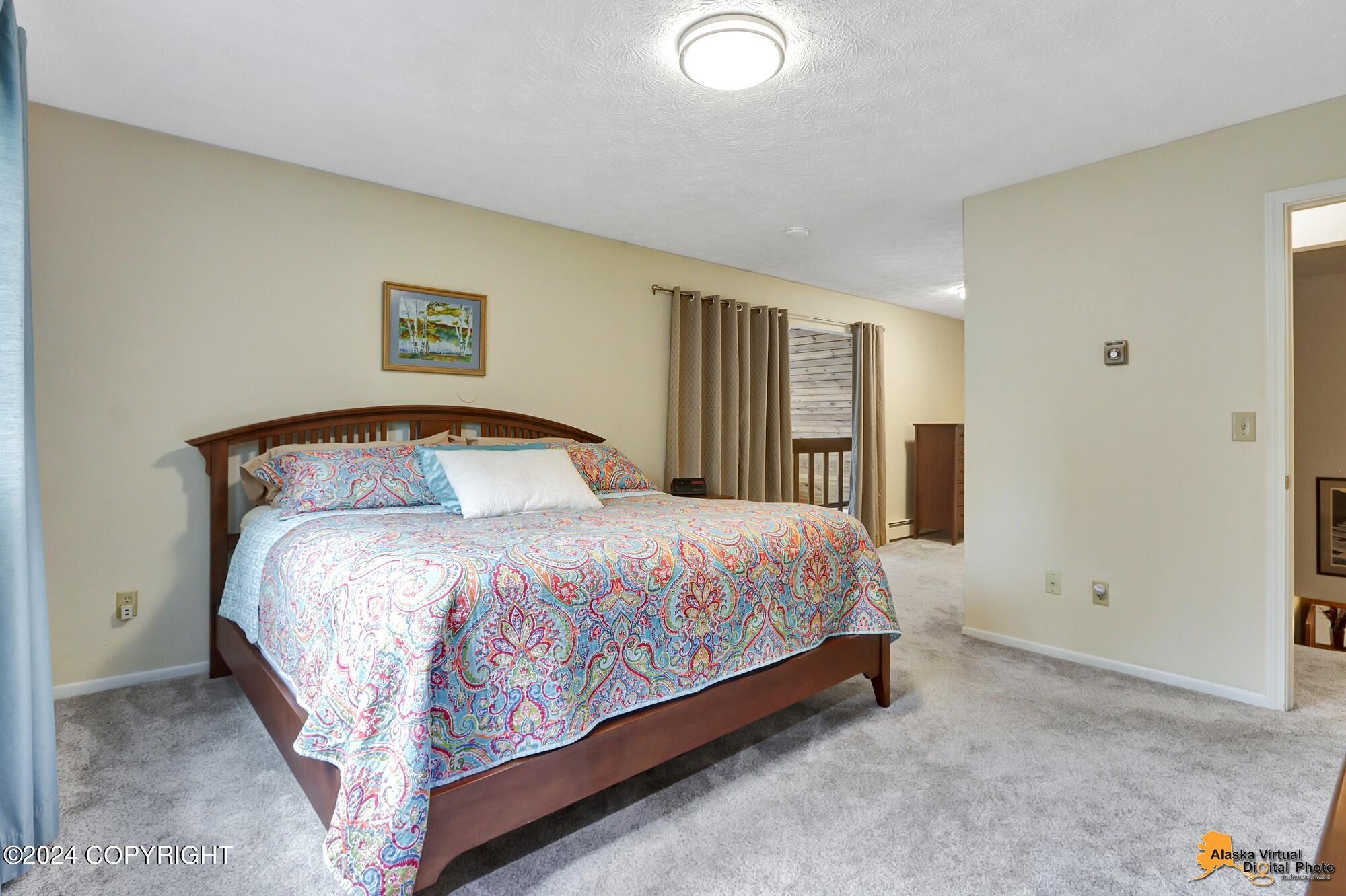 3115 Seawind