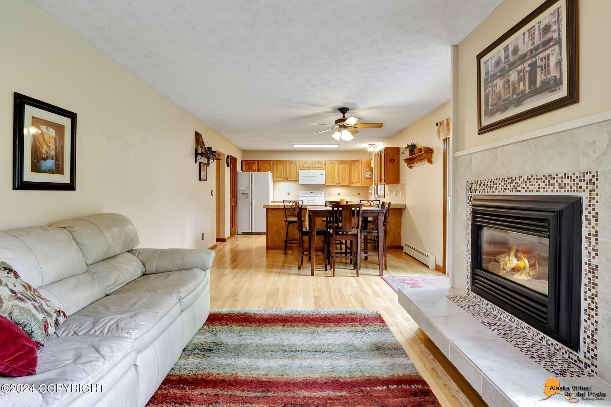 3115 Seawind