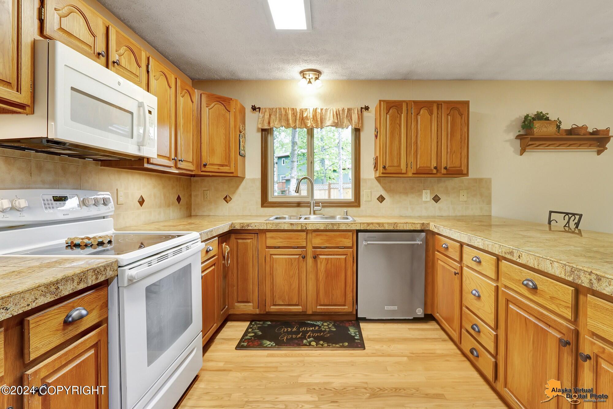3115 Seawind