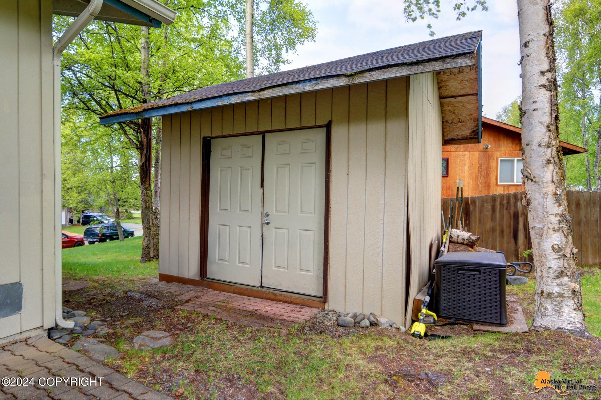 3115 Seawind