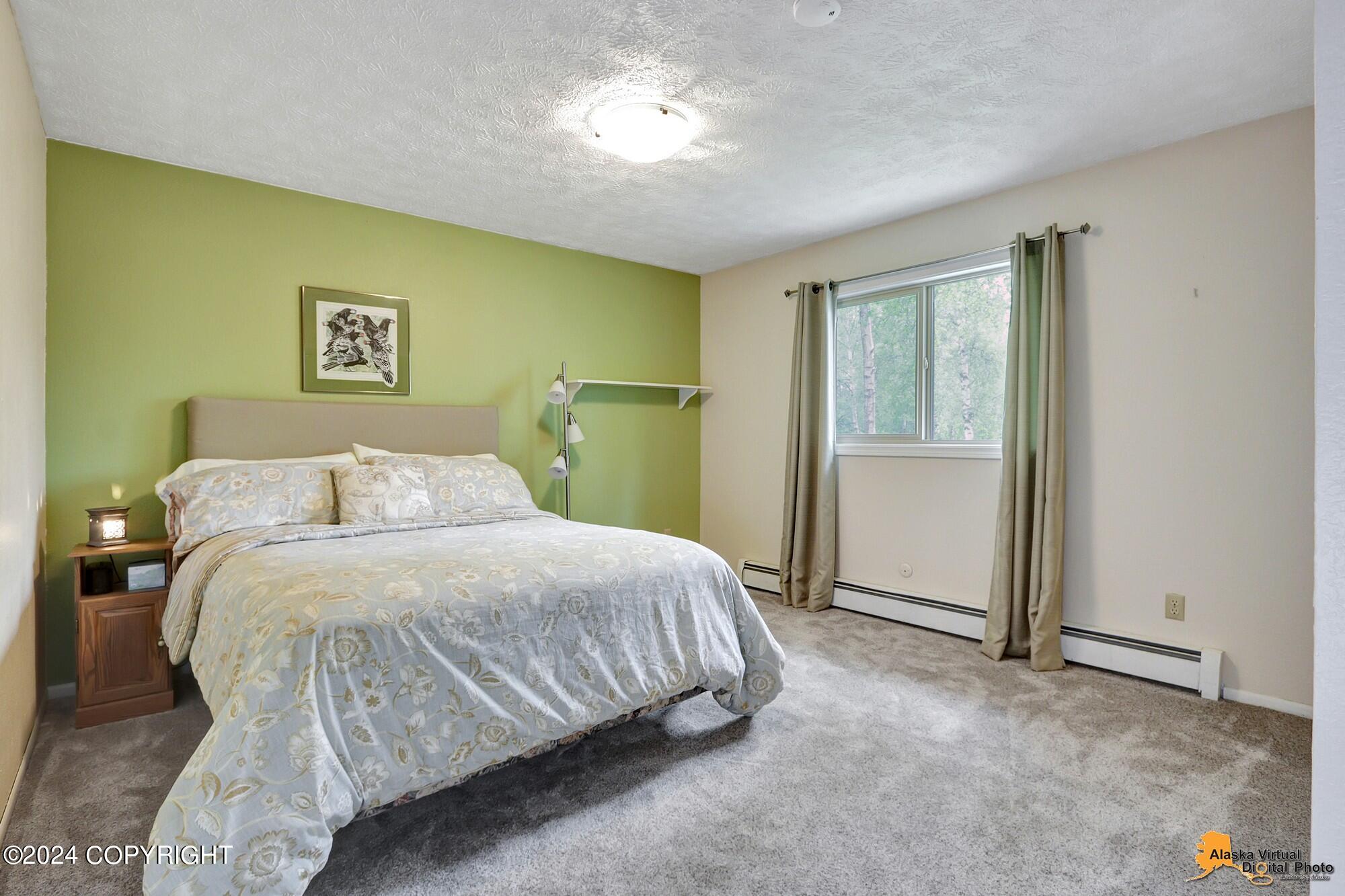 3115 Seawind