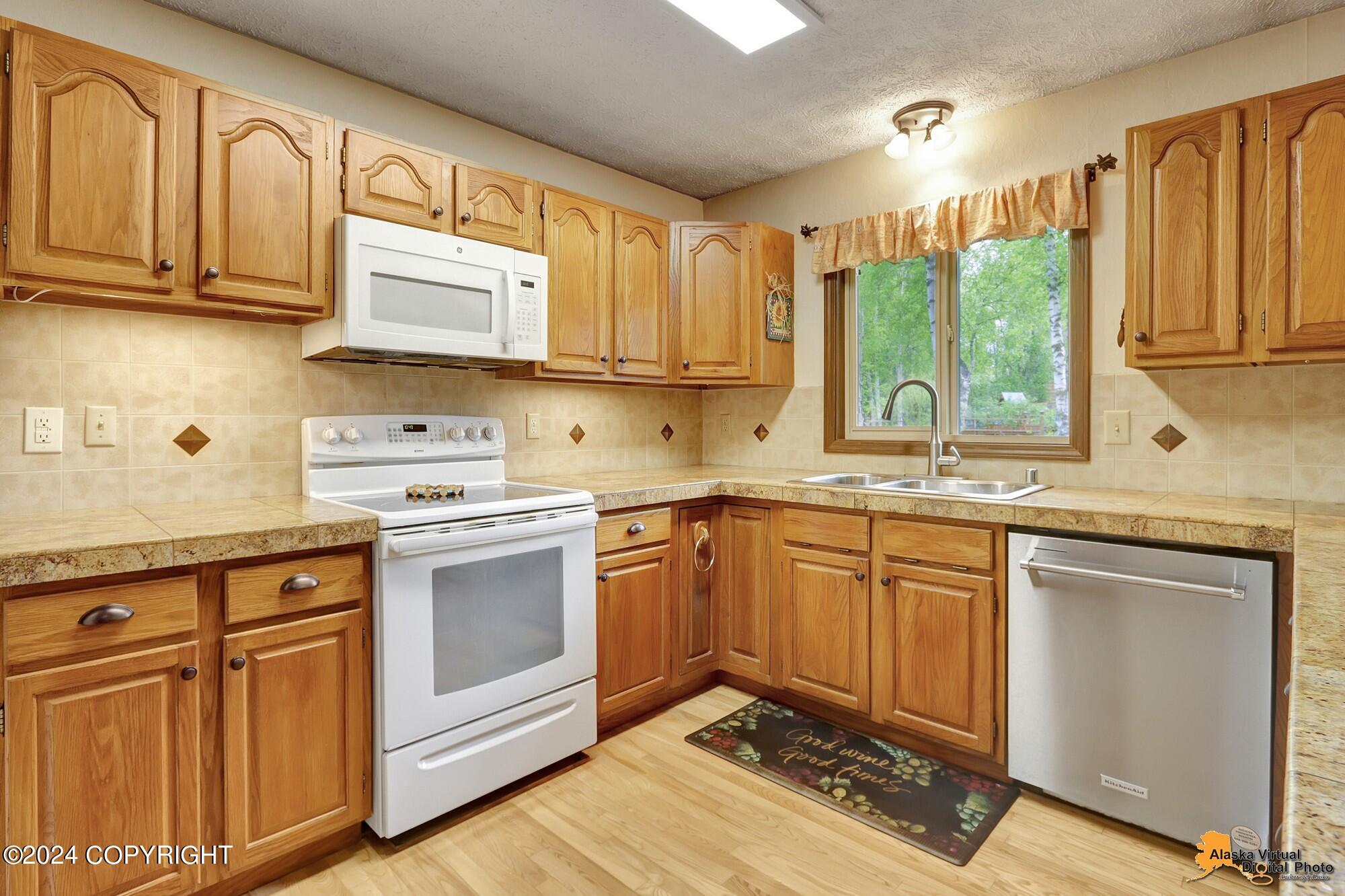 3115 Seawind