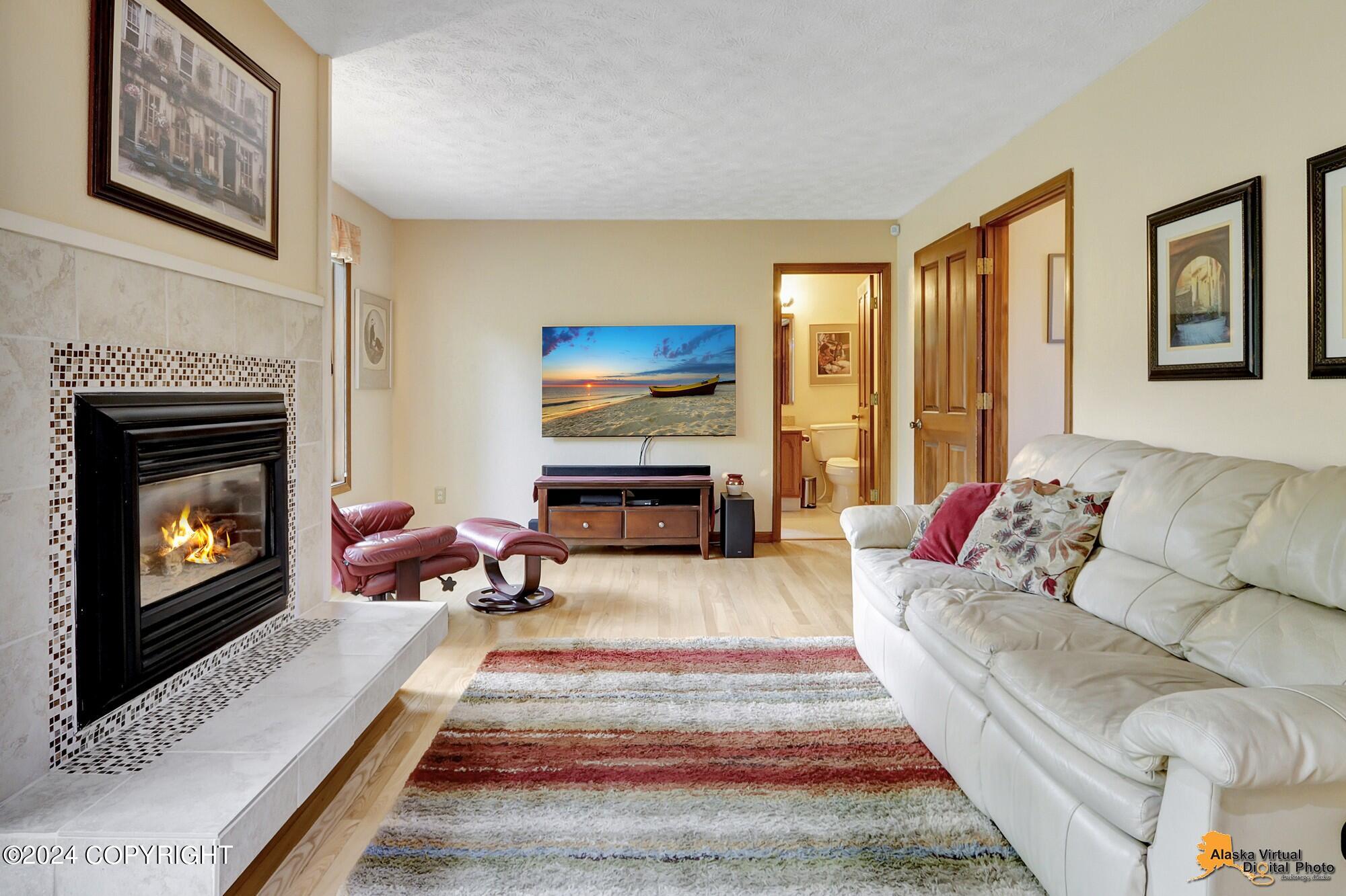 3115 Seawind