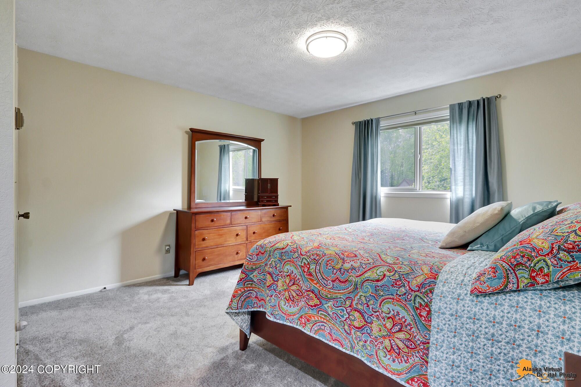 3115 Seawind