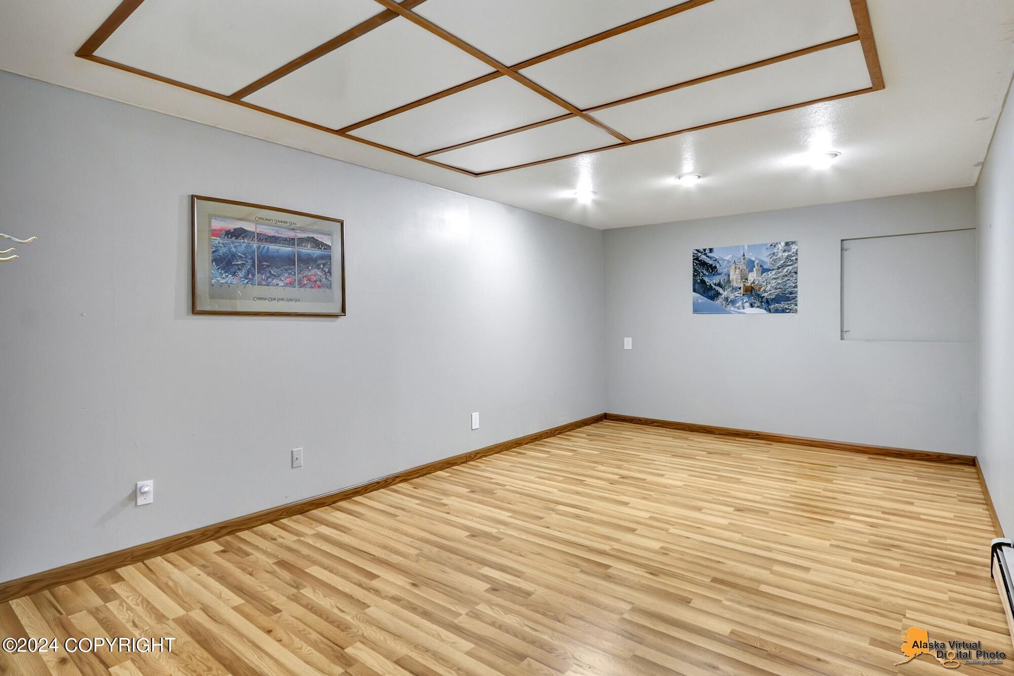 3115 Seawind