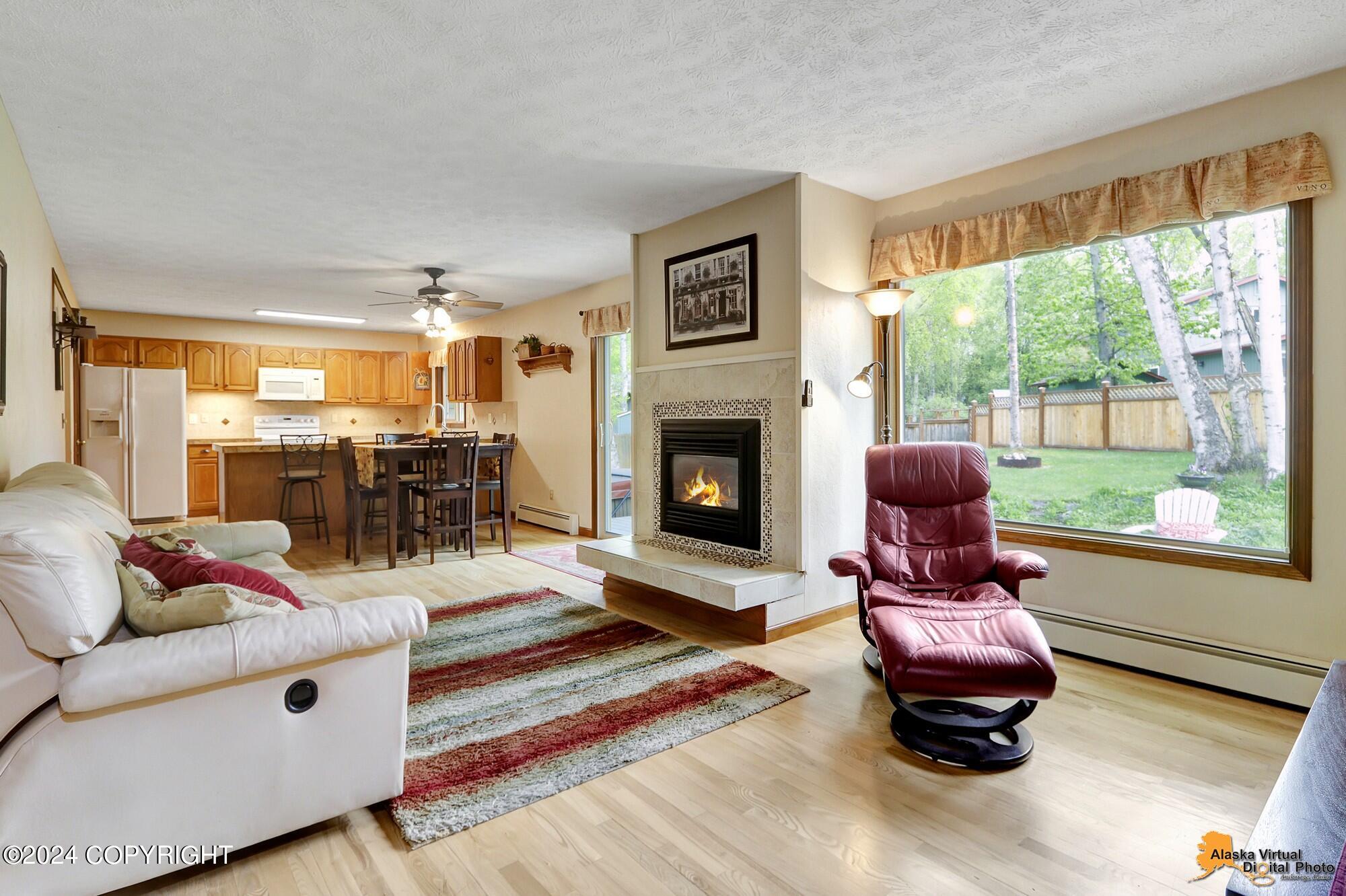 3115 Seawind