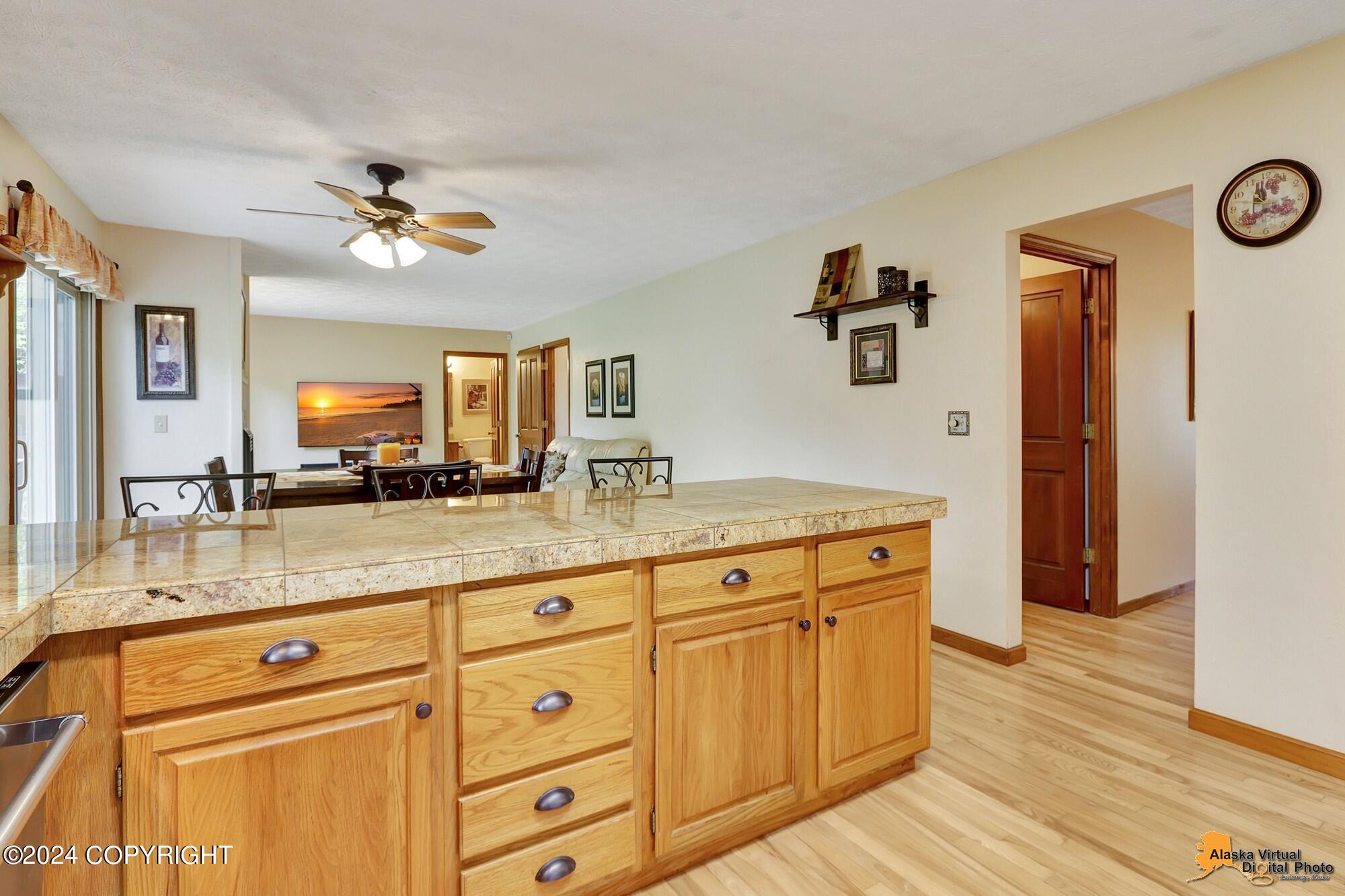 3115 Seawind