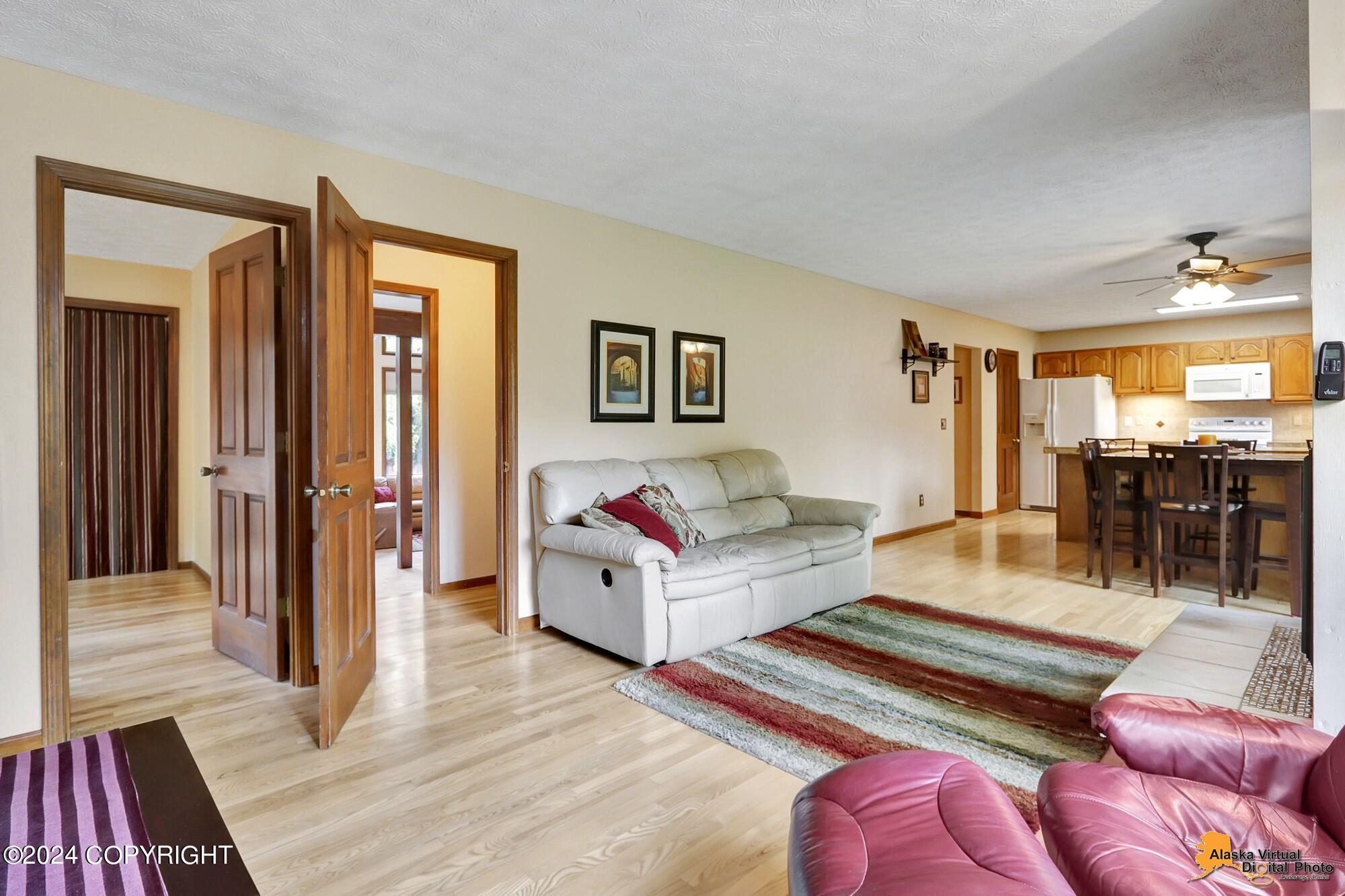 3115 Seawind