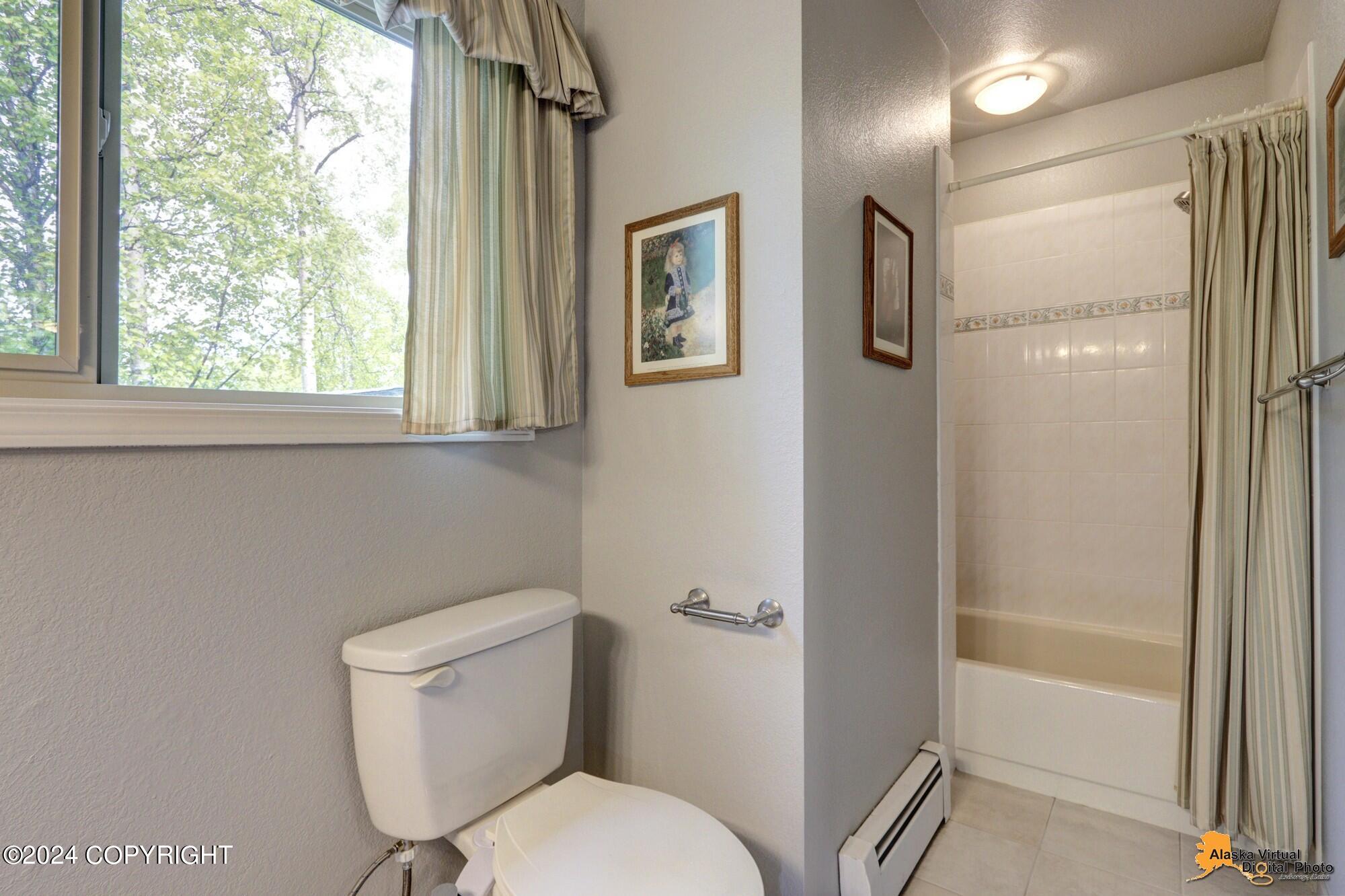 3115 Seawind