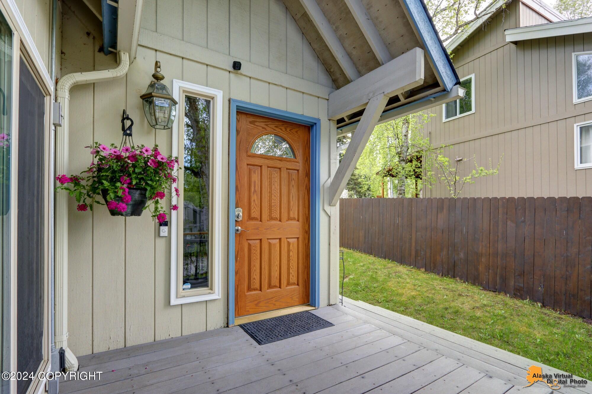 3115 Seawind