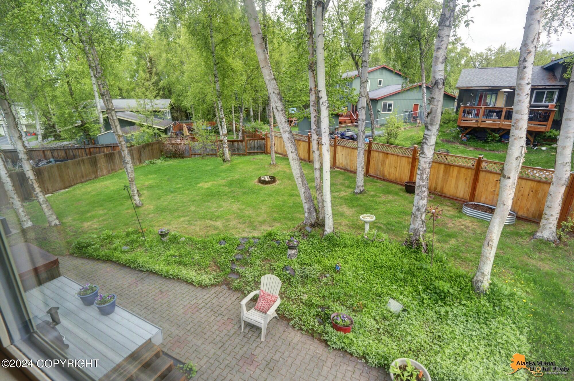 3115 Seawind