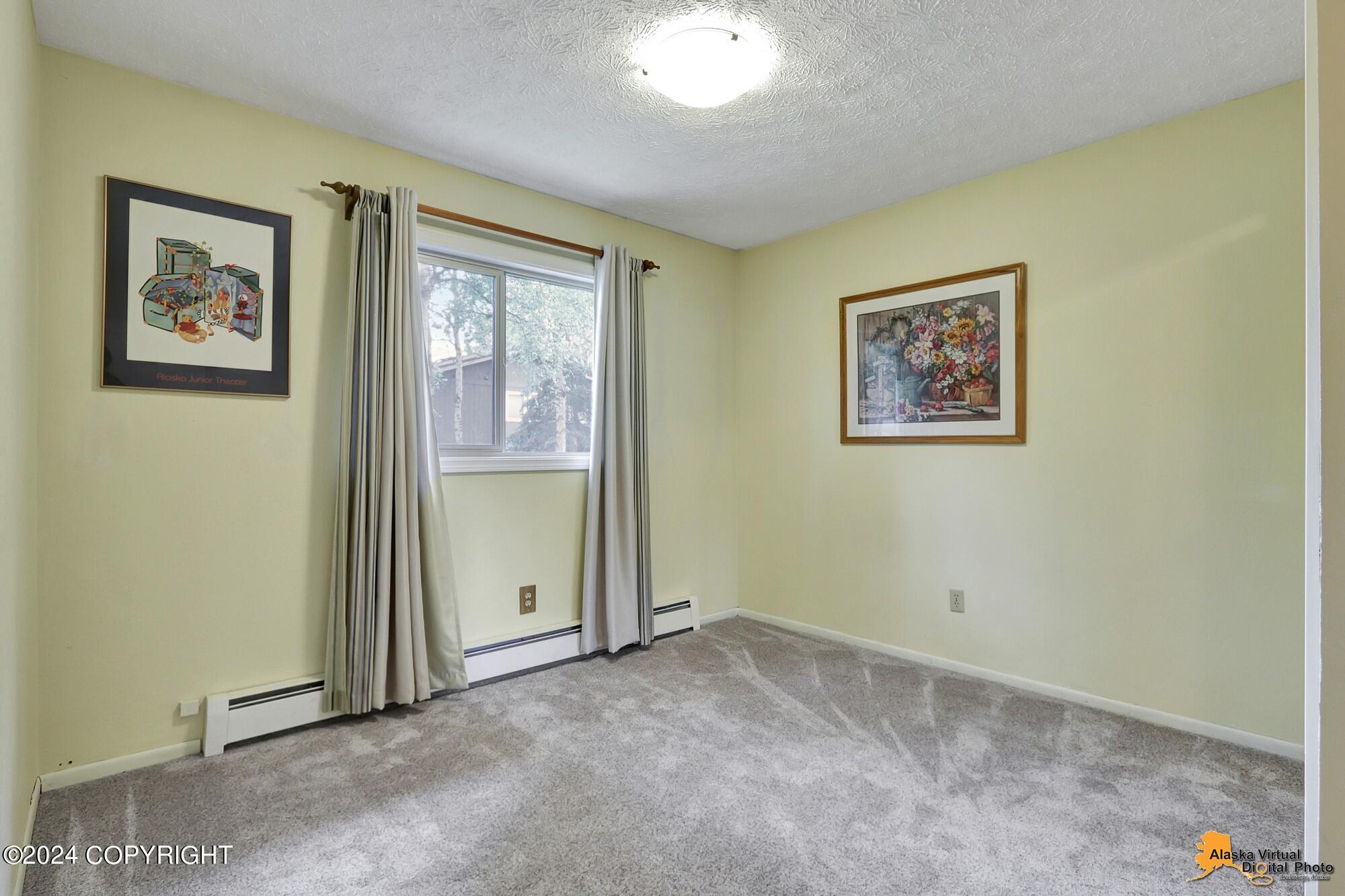 3115 Seawind
