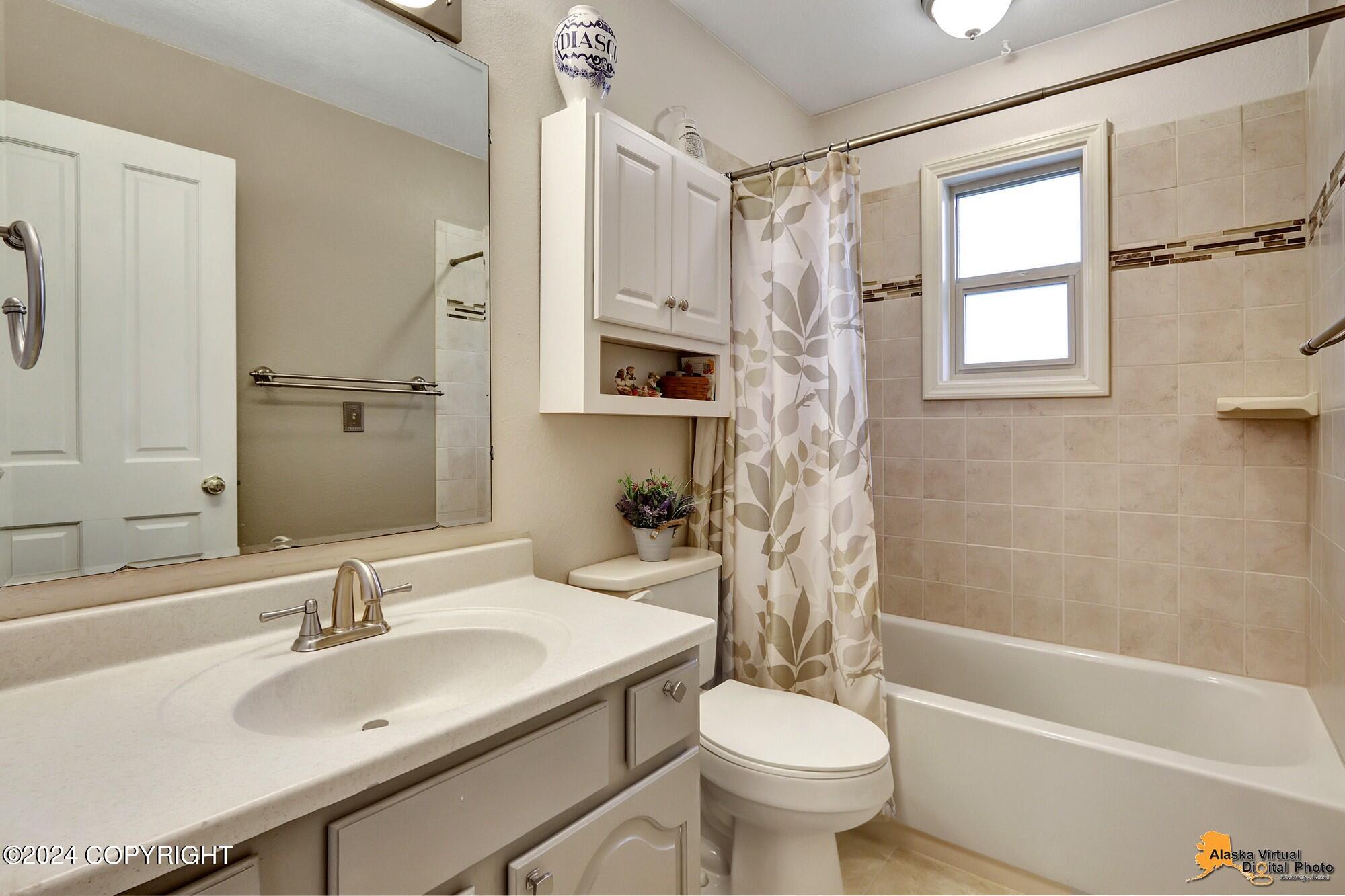 3115 Seawind