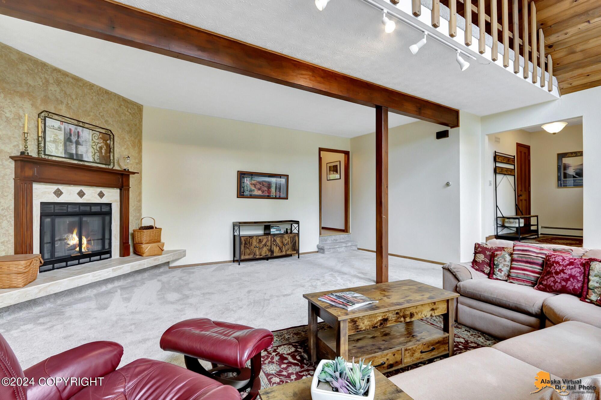 3115 Seawind