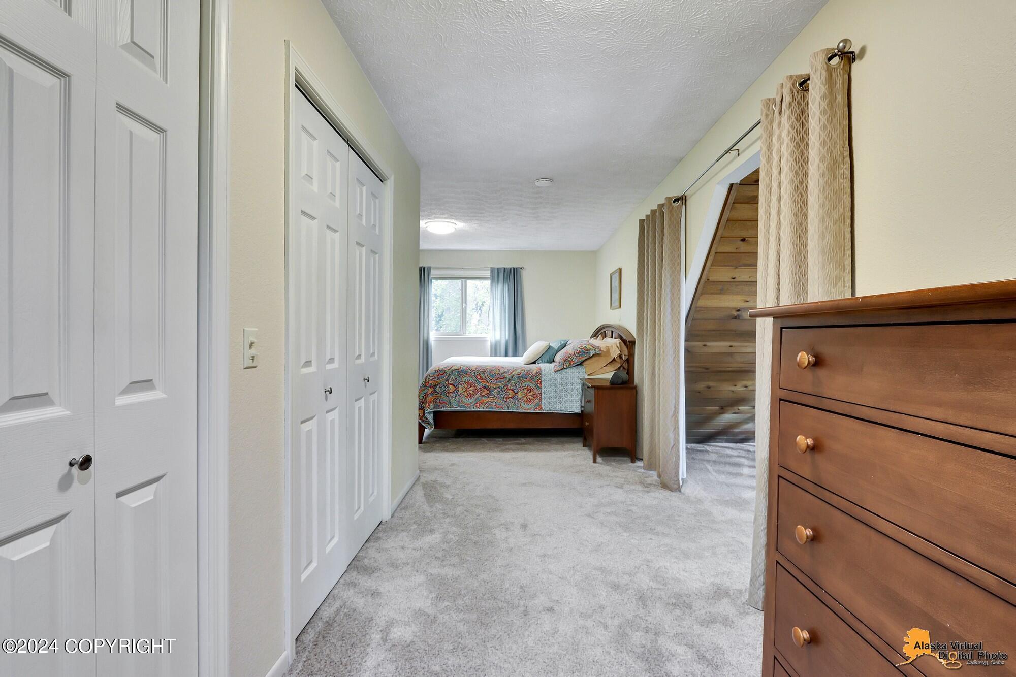 3115 Seawind