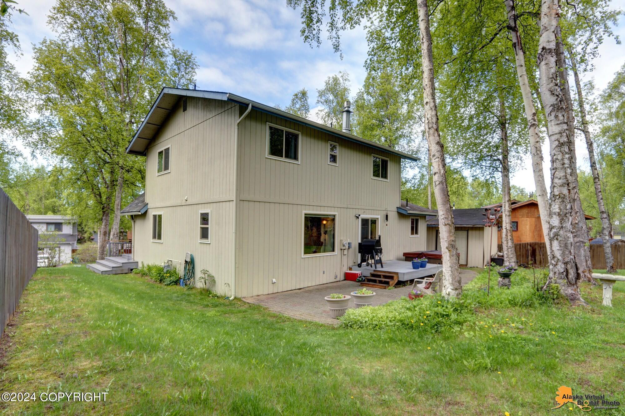 3115 Seawind