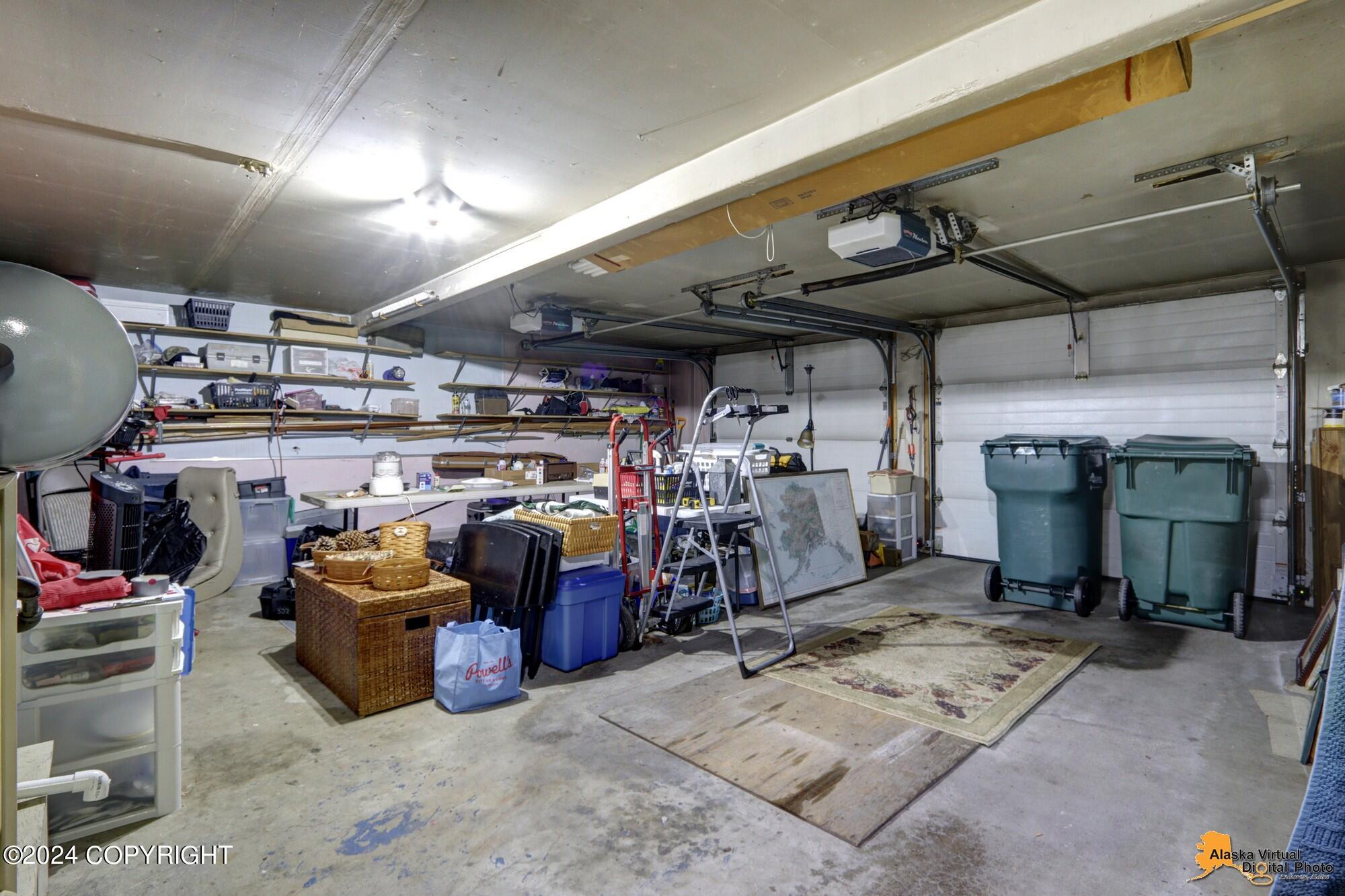 3115 Seawind