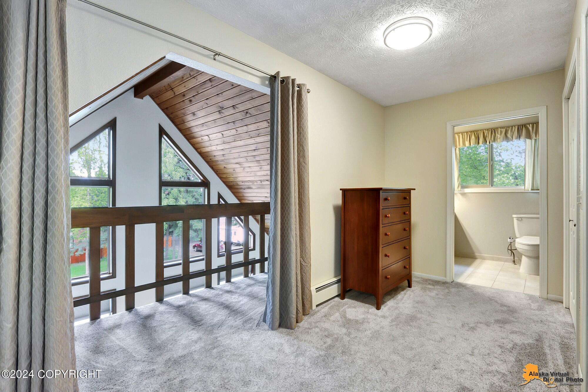 3115 Seawind