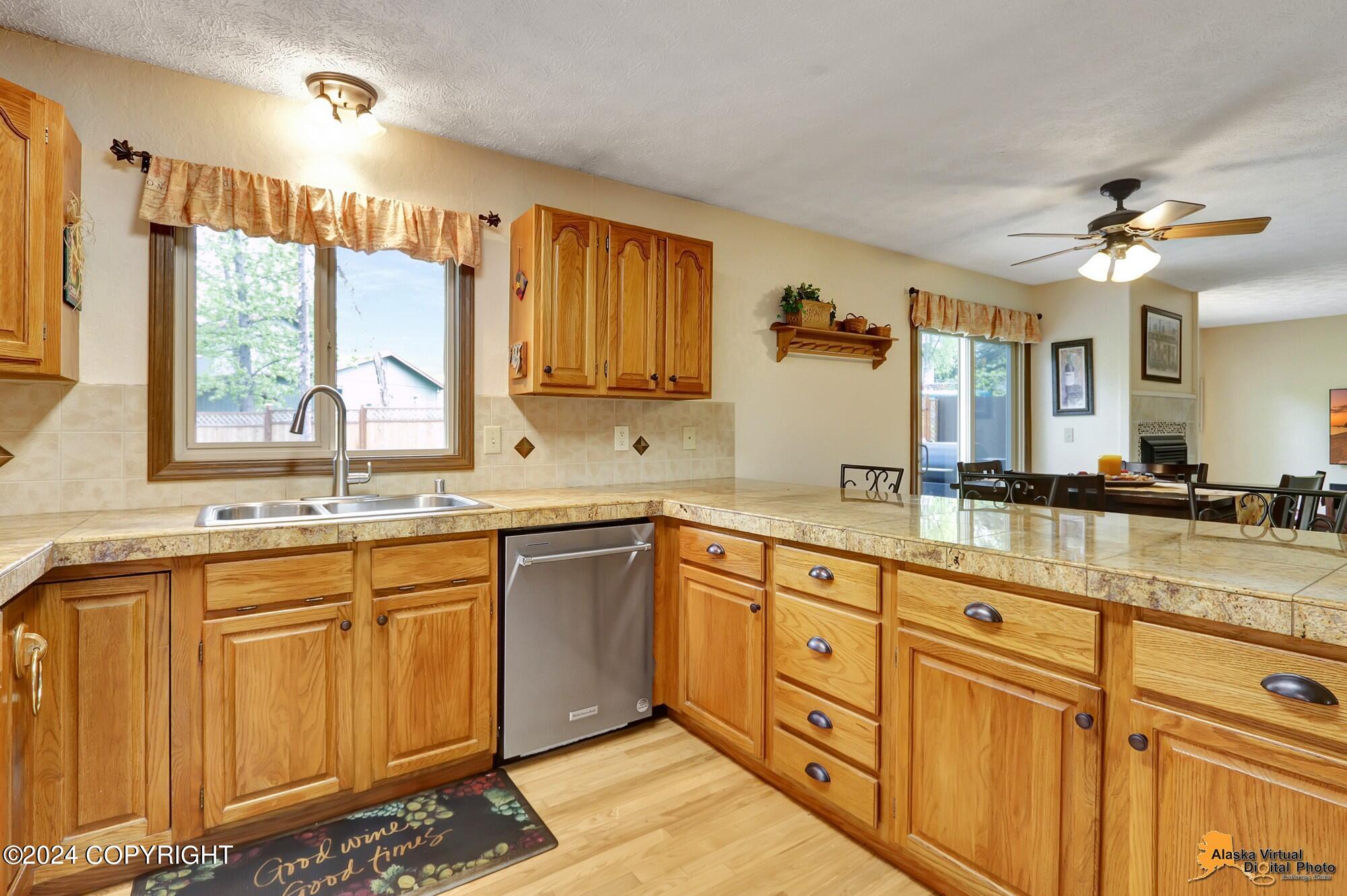 3115 Seawind