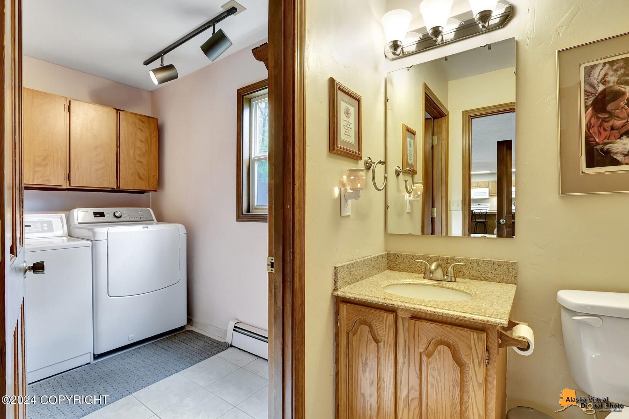 3115 Seawind