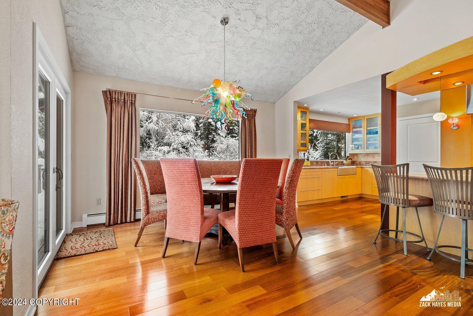 7080 East Tree Court