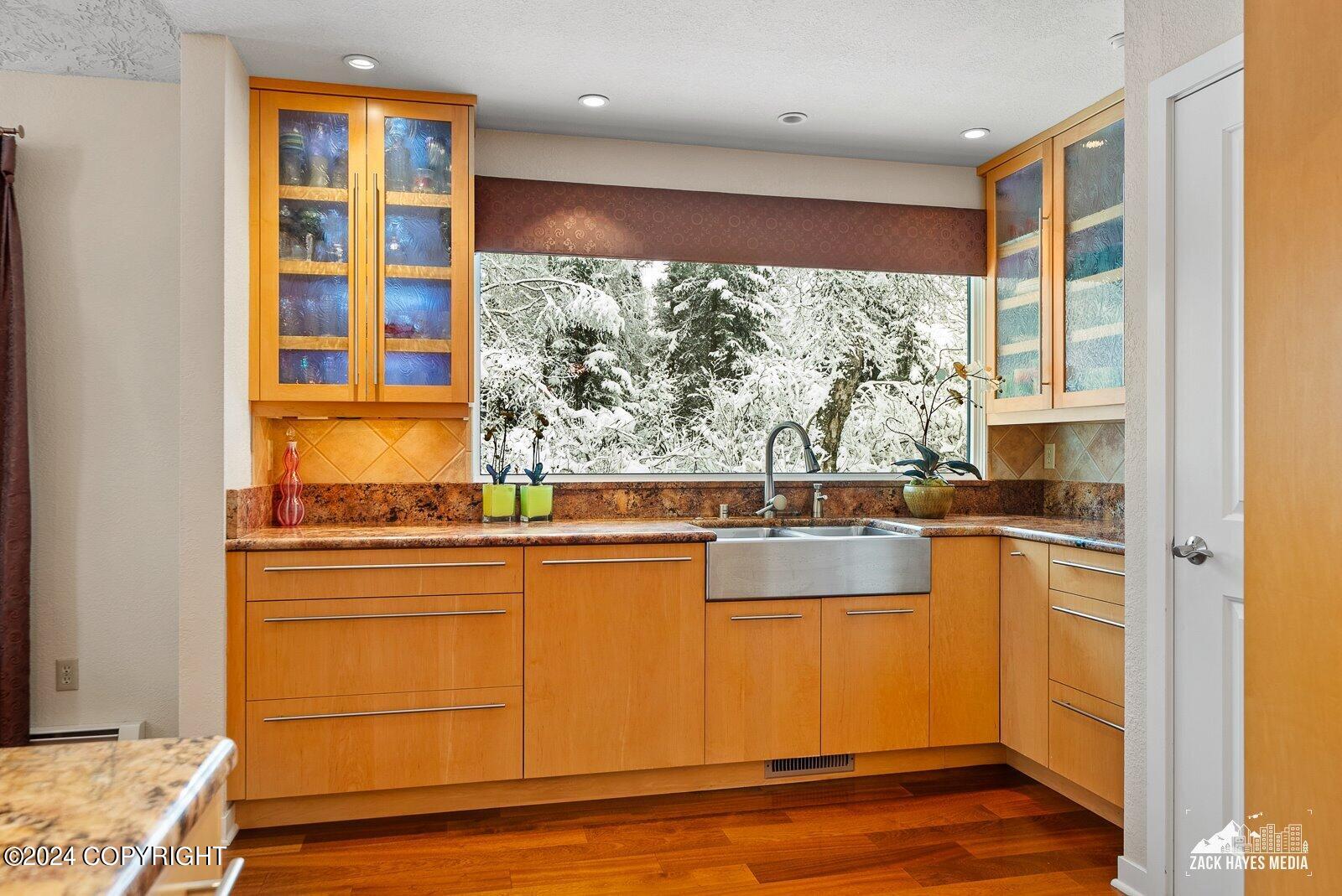 7080 East Tree Court