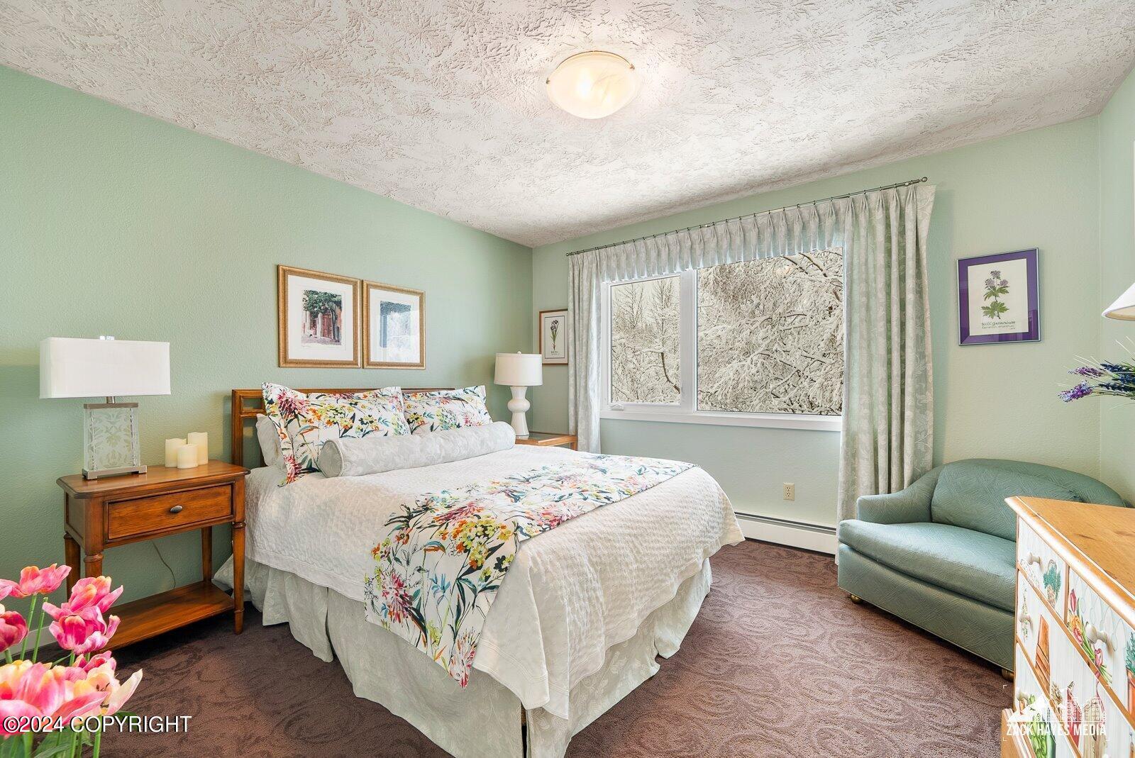 7080 East Tree Court