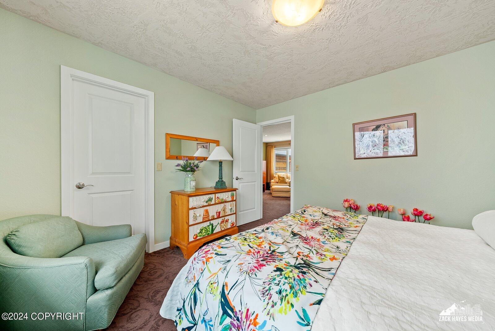 7080 East Tree Court