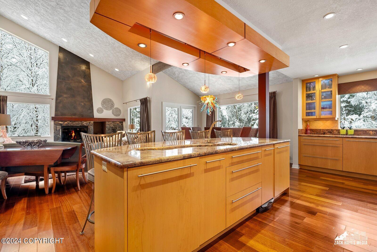 7080 East Tree Court