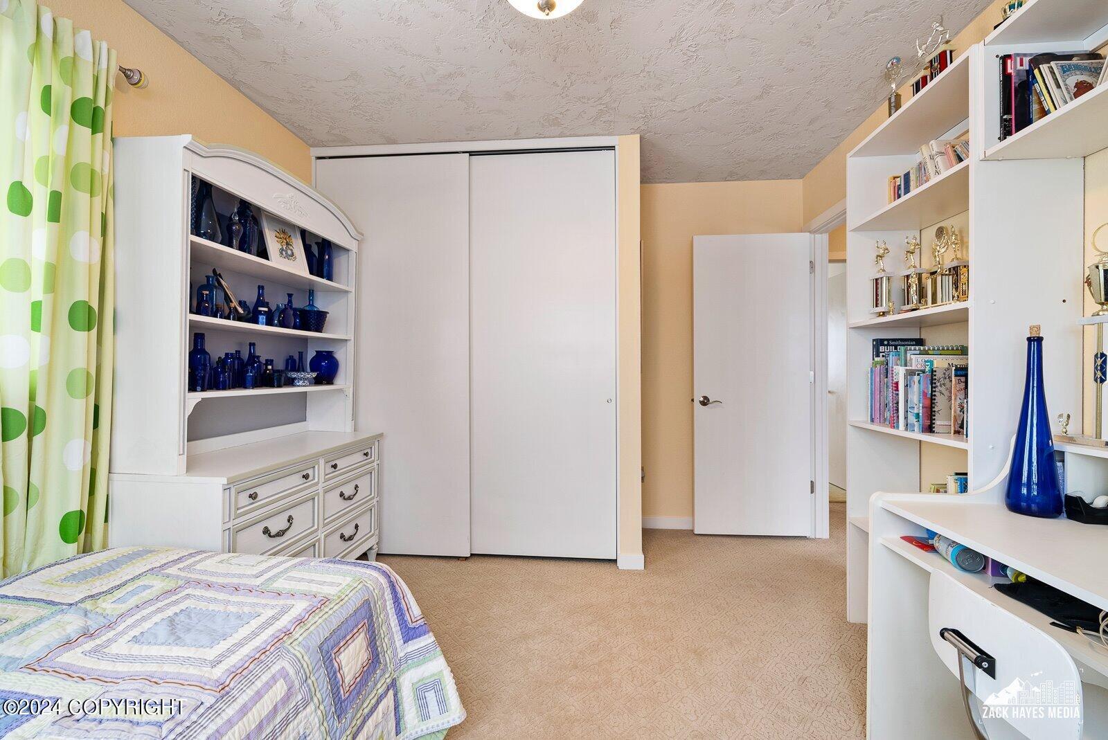 7080 East Tree Court